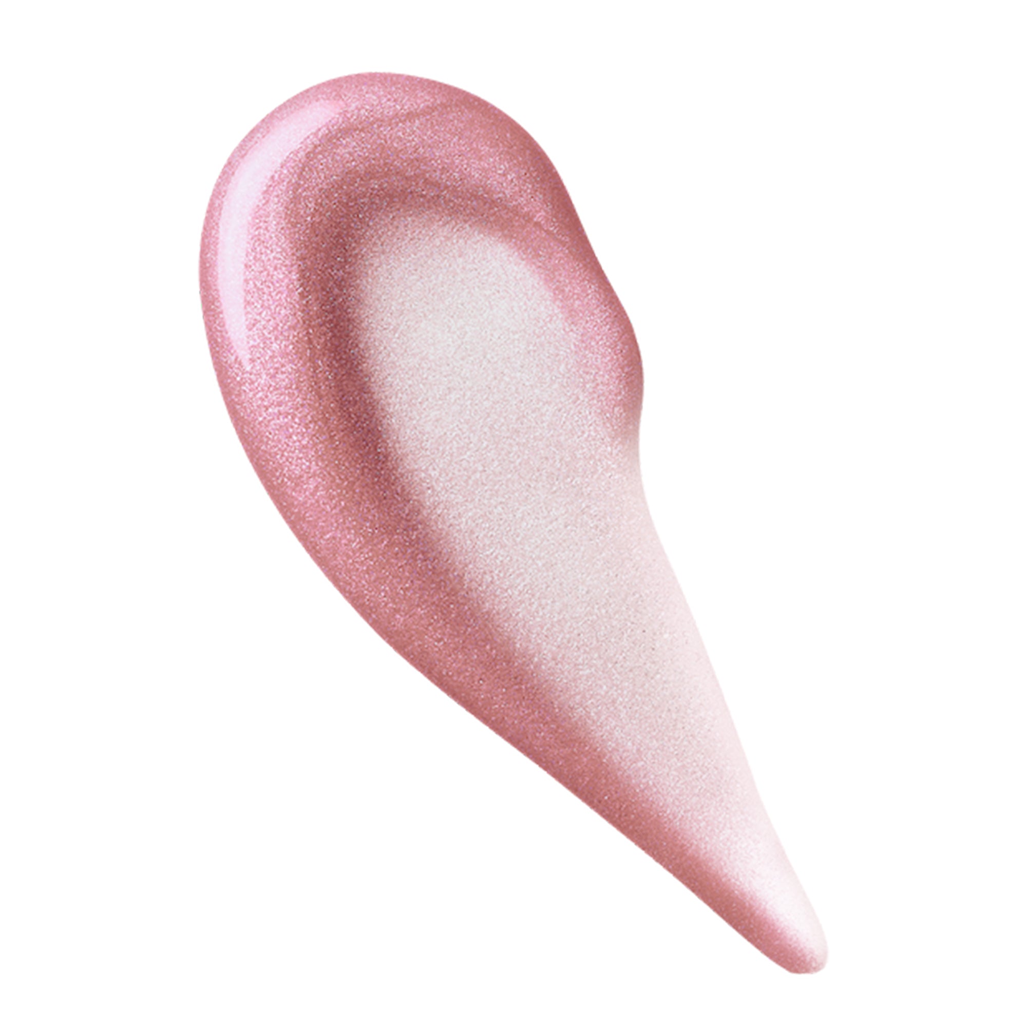 #color_Is She Younger Than Me? (Bright Peachy Pearl)