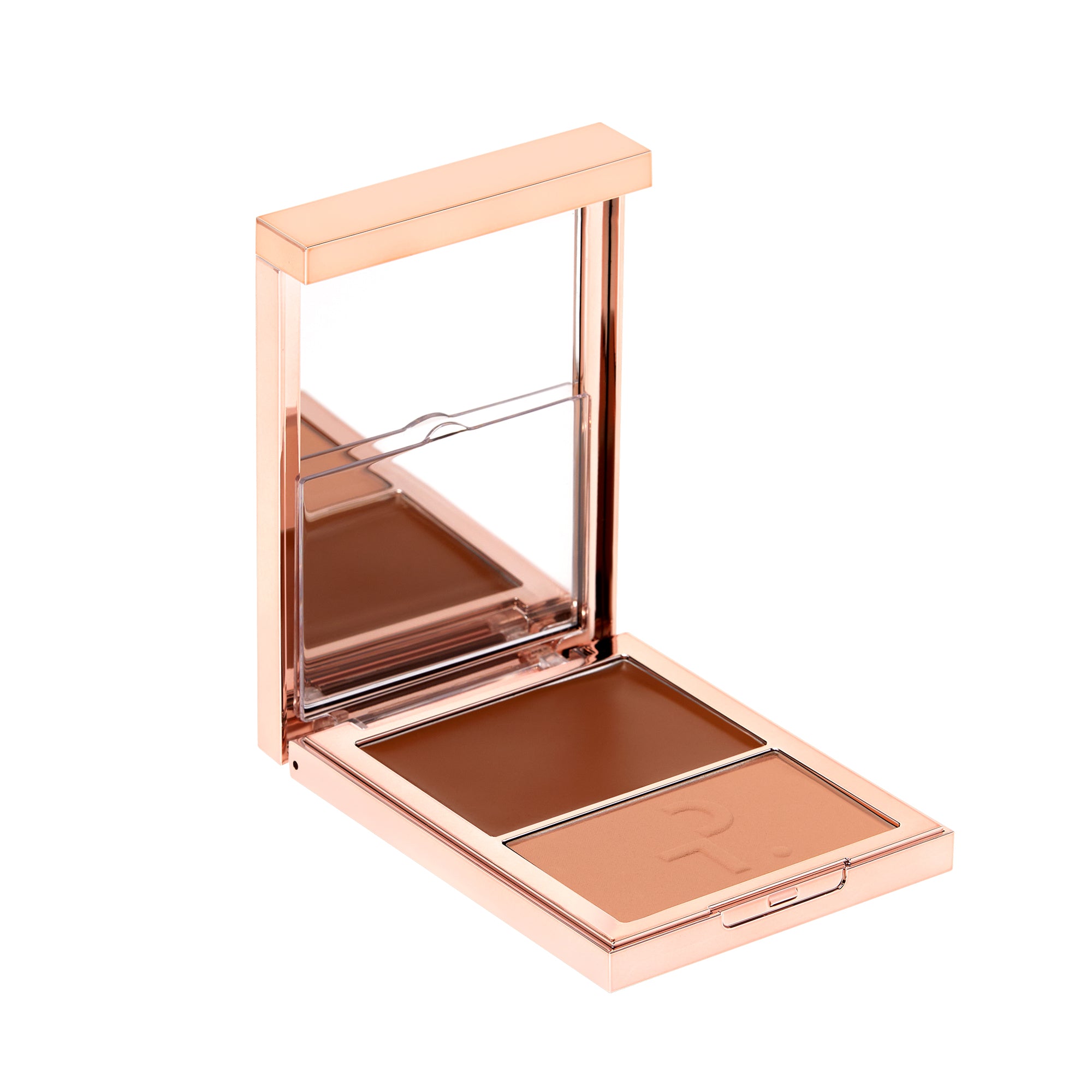 #color_Tan 4 (Neutral to Golden)