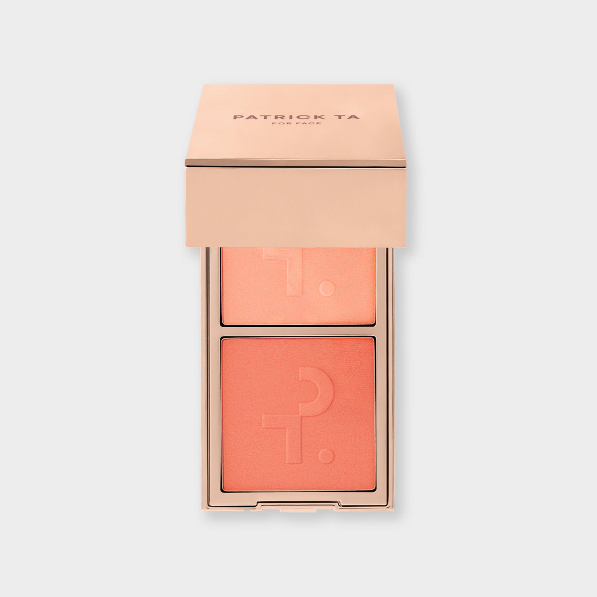 #color_Did You Notice (Peach)