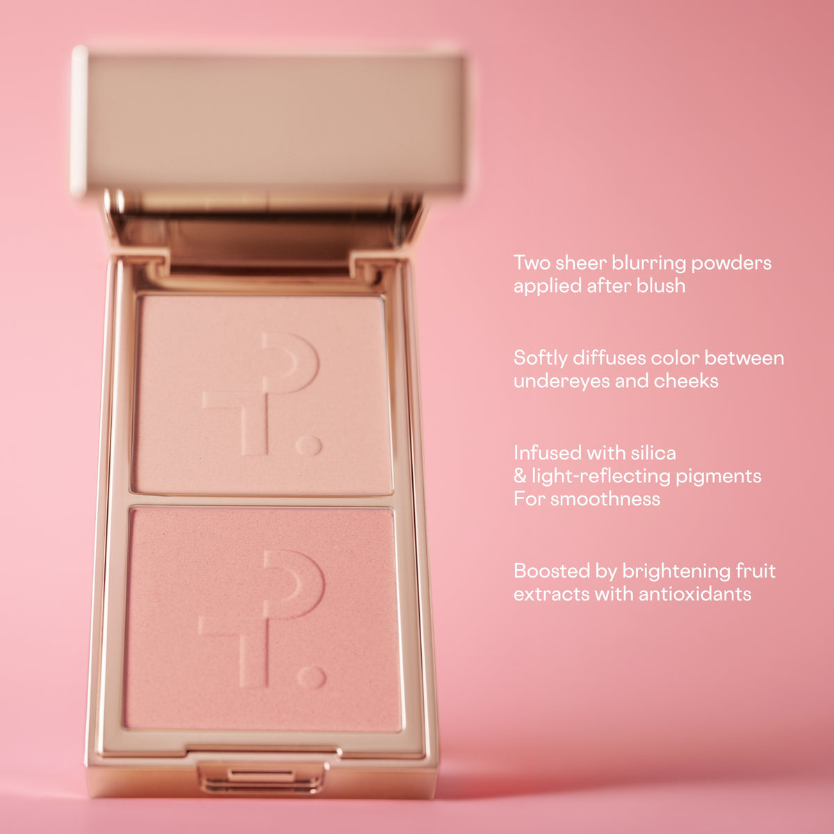#color_Quite Confident (Vibrant Coral)