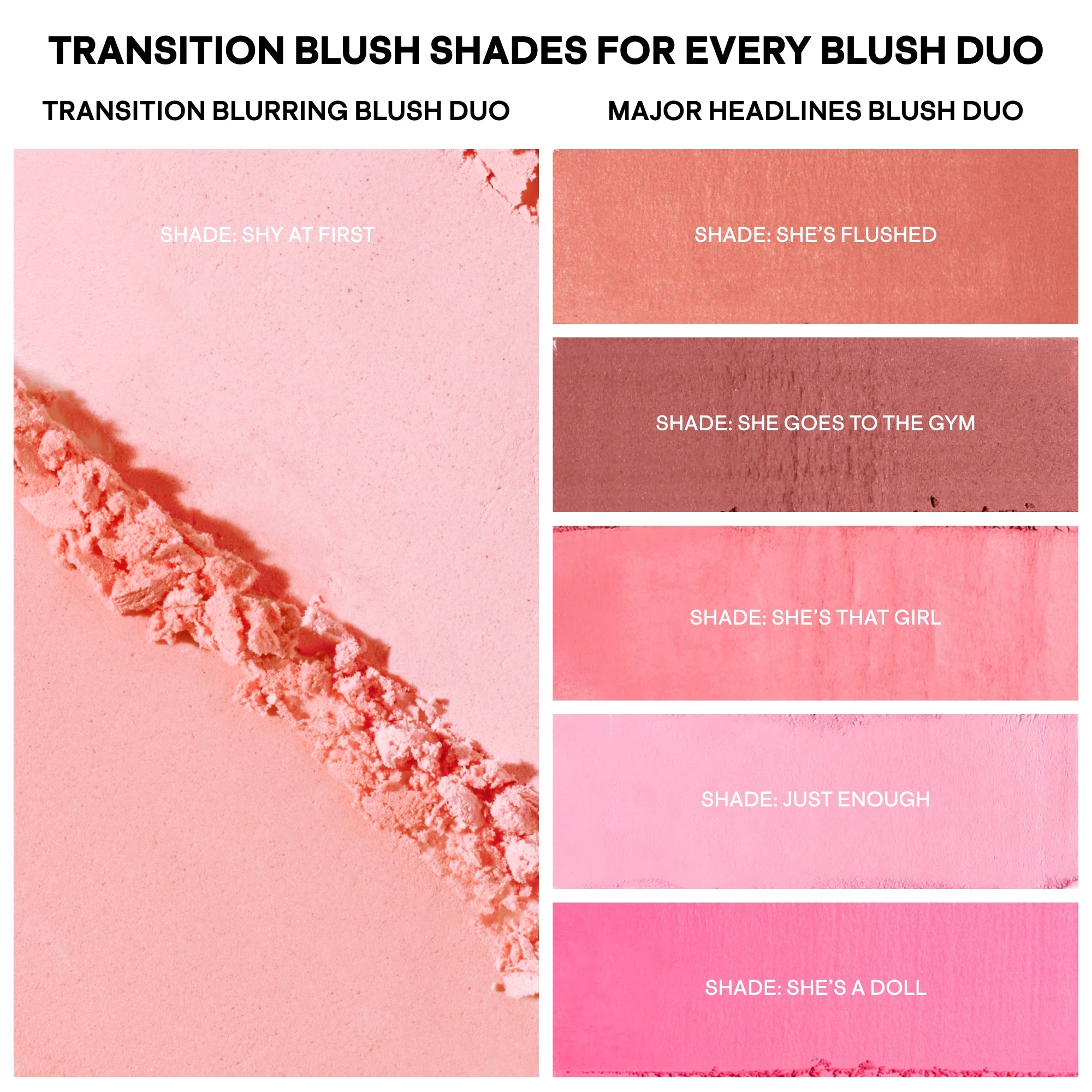 #color_Shy At First (Pink)