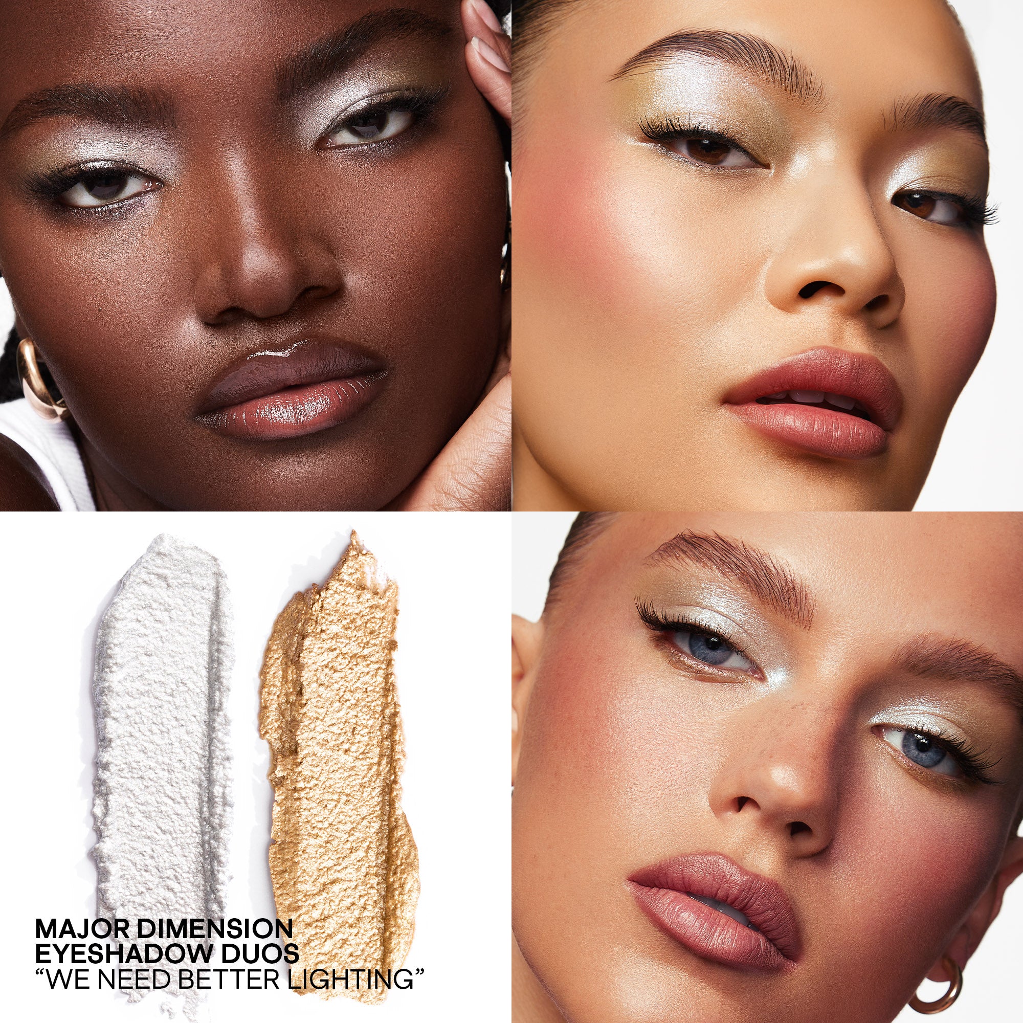 #color_We Need Better Lighting (Pearl & Golden Sparkles)