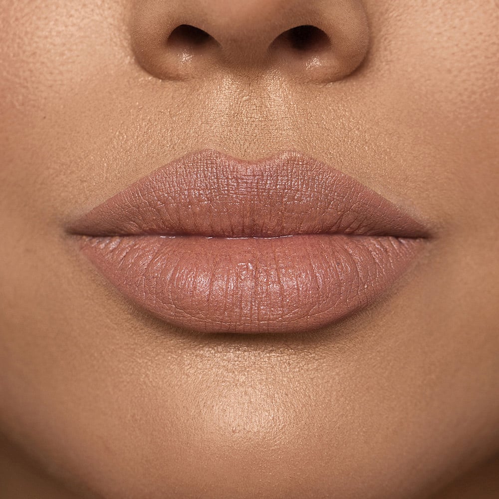#color_She's Humble (Neutral Pink)