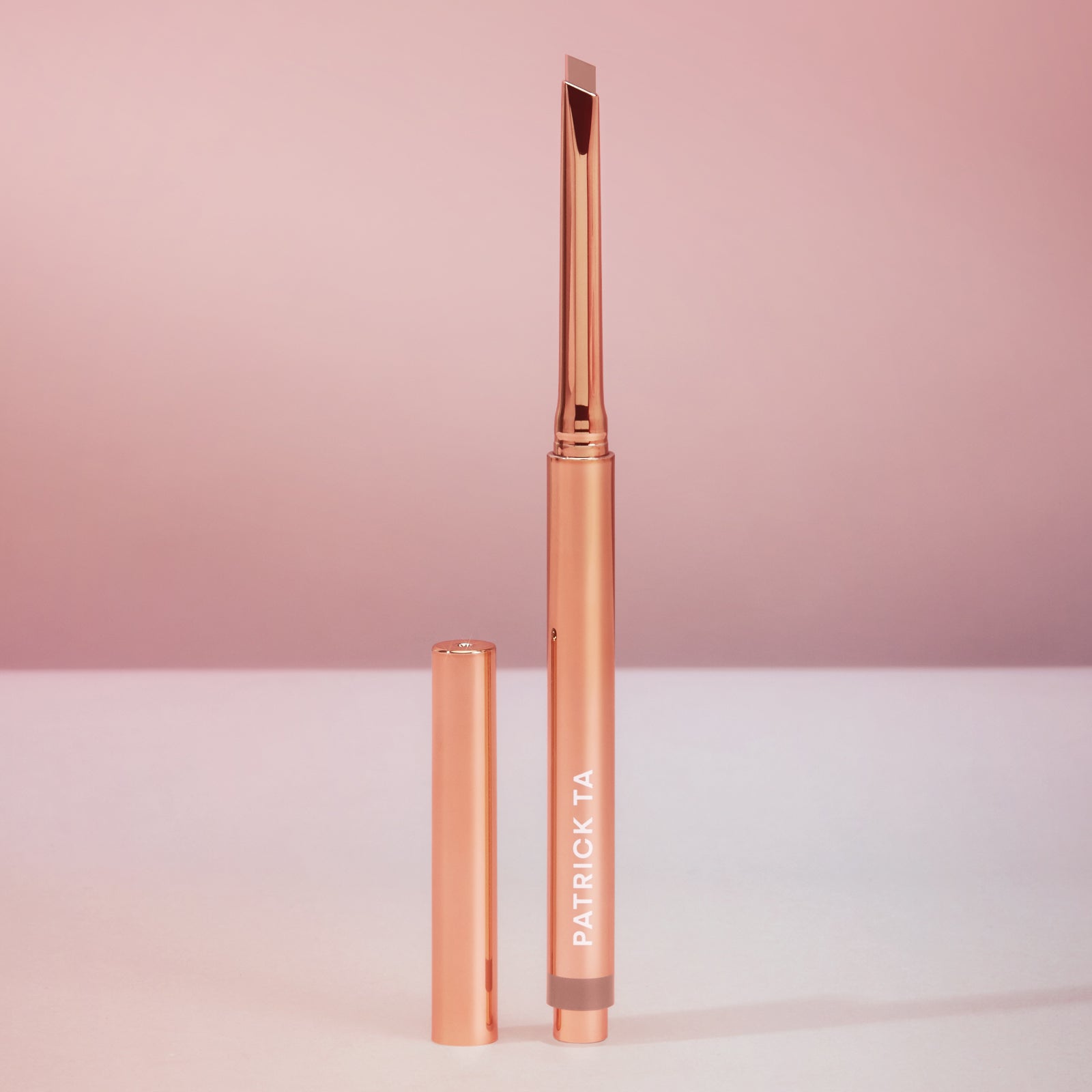 #color_She's Humble (Neutral Pink)