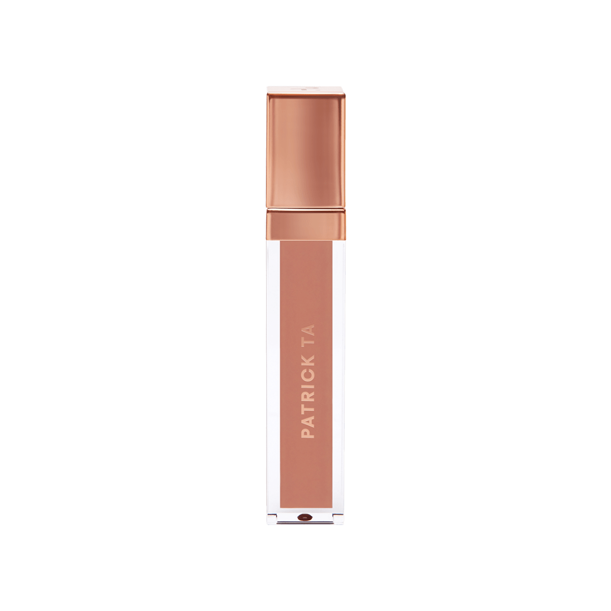 #color_She's Independent (Pink Beige)