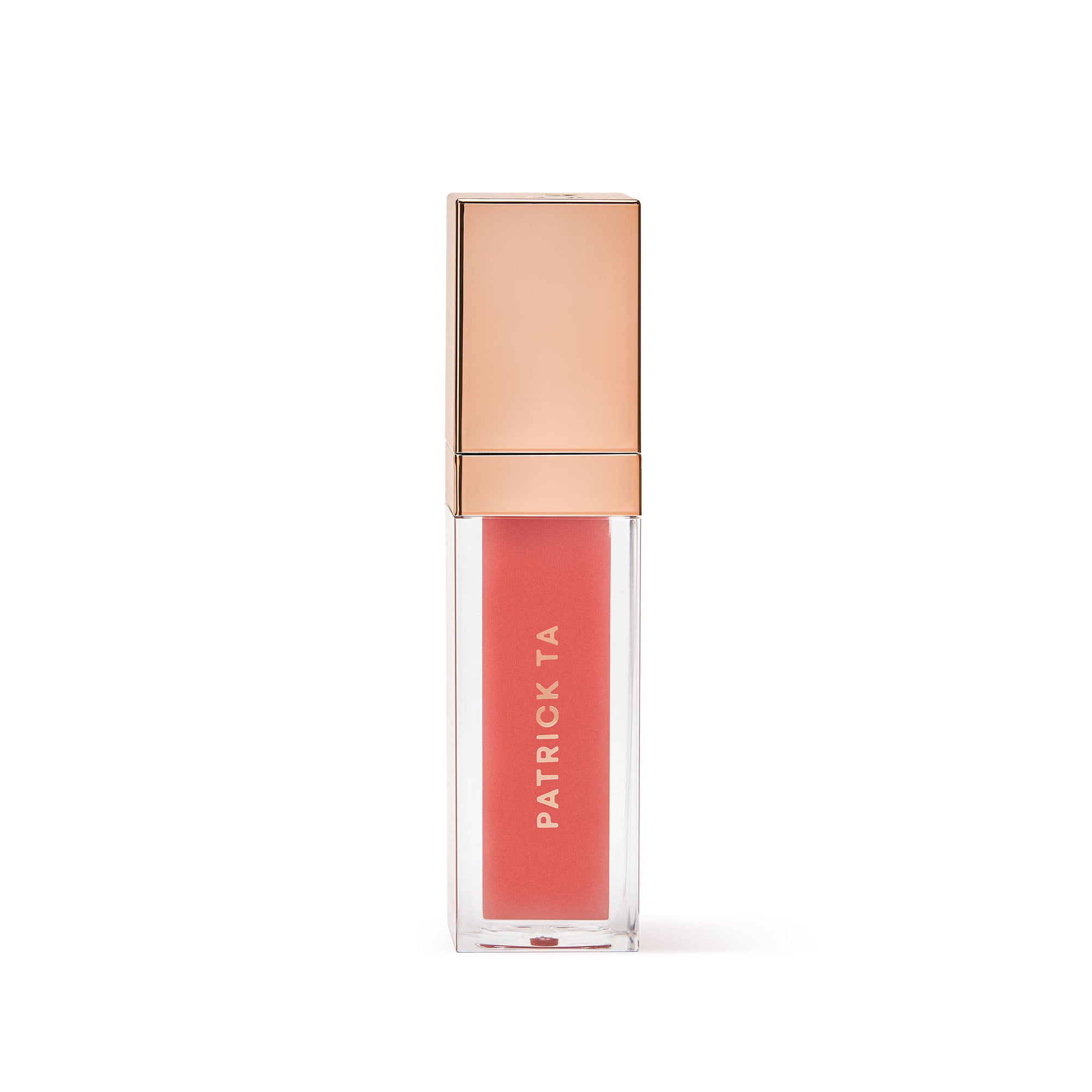 #color_2 CCs (Juicy Pink)