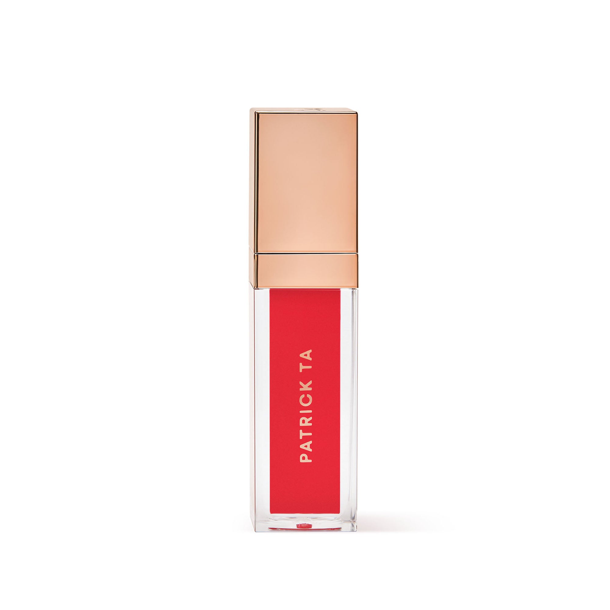 #color_Full Syringe (Bright Cherry)