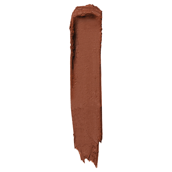 #color_Oh She's Single (Neutral Nude)