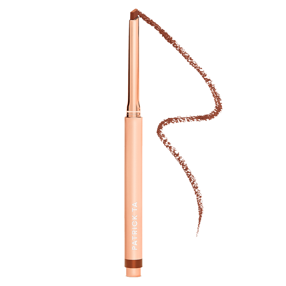 #color_Oh She's Single (Neutral Nude)