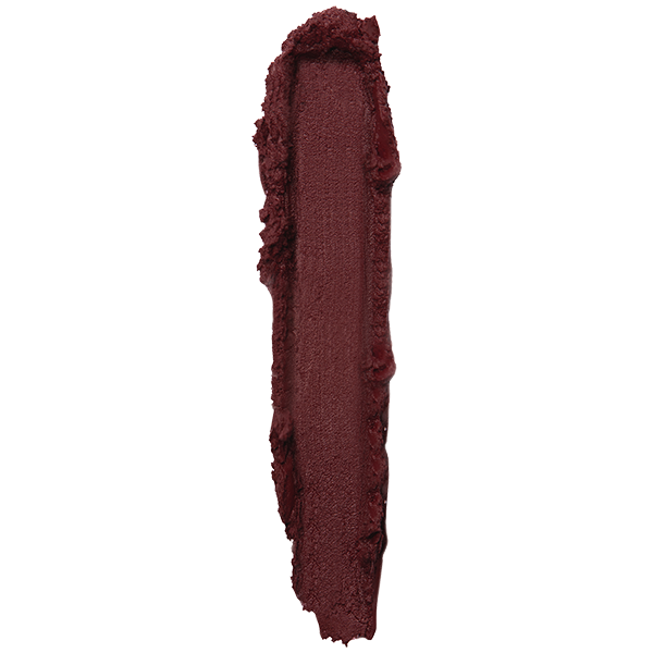 #color_She Must Be New (Deep Wine)