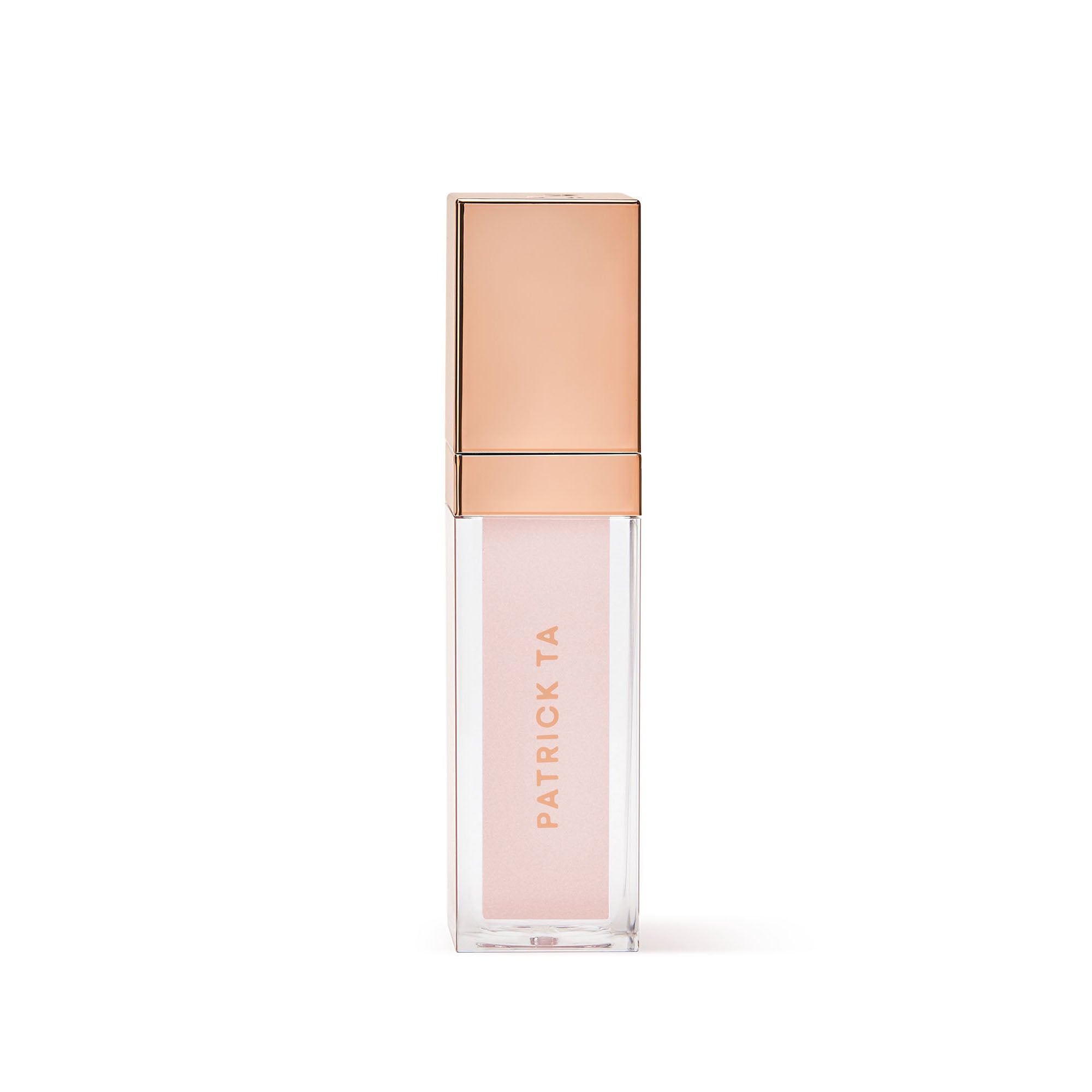 #color_Looks Natural (Clear)