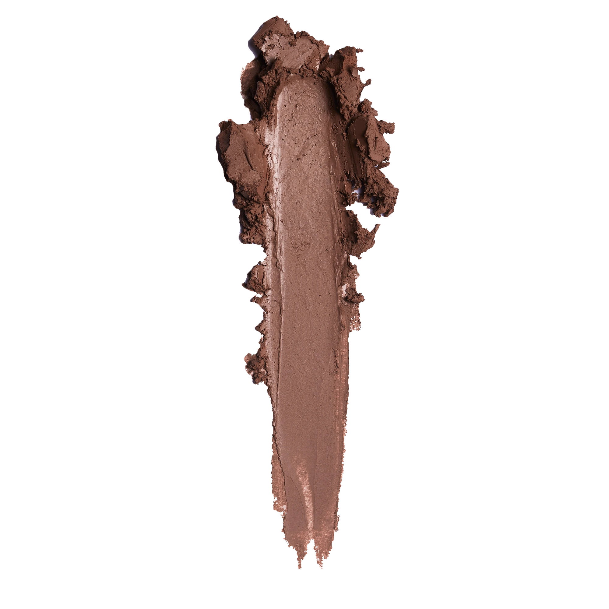 #color_She's Bold (Mahogany Brown)