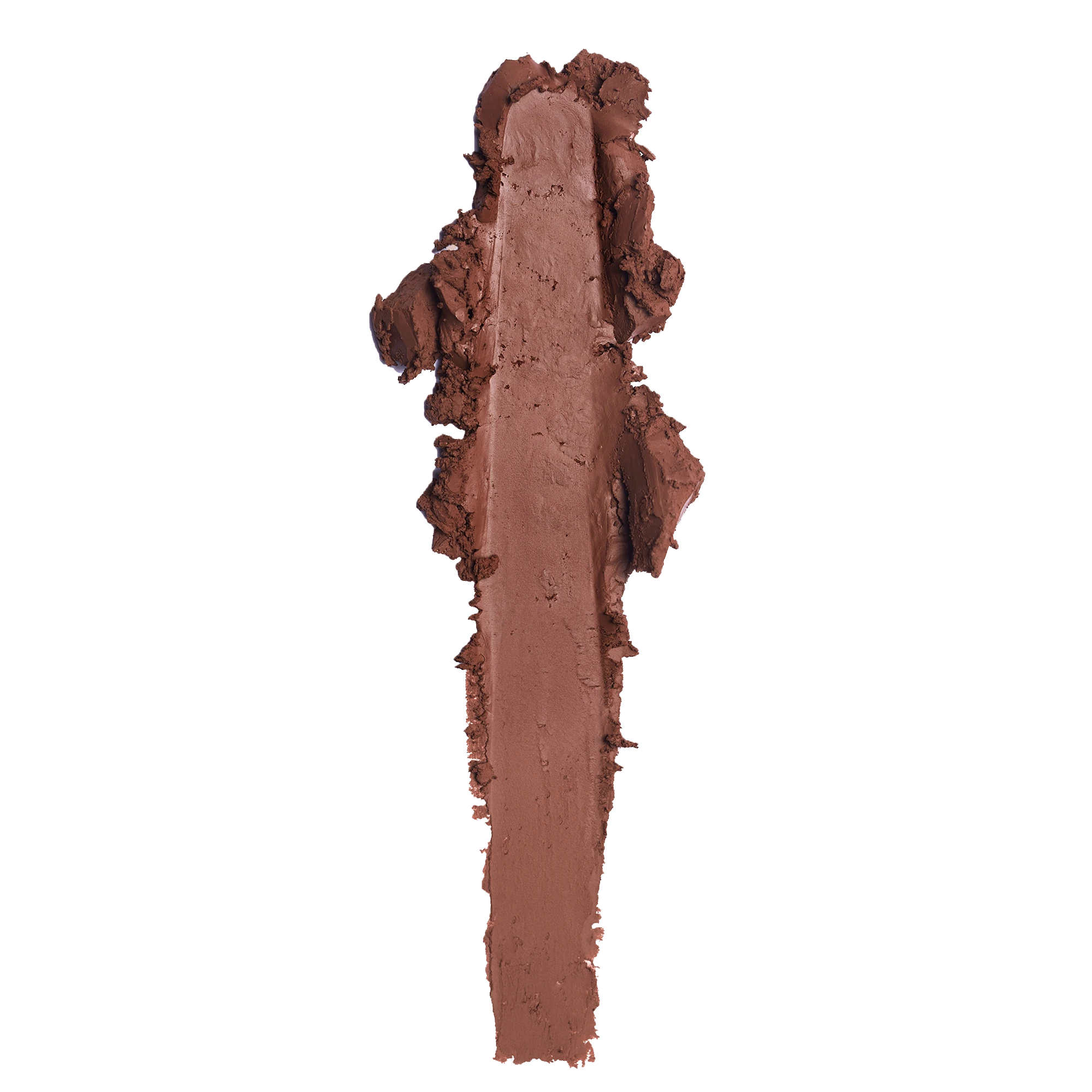 #color_She's Strong (Neutral Almond)