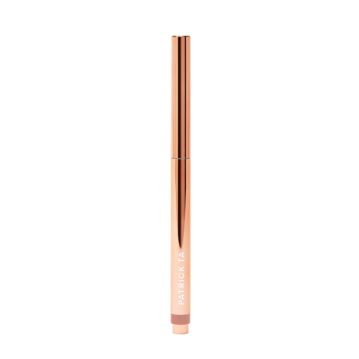 #color_She's Humble (Neutral Pink)
