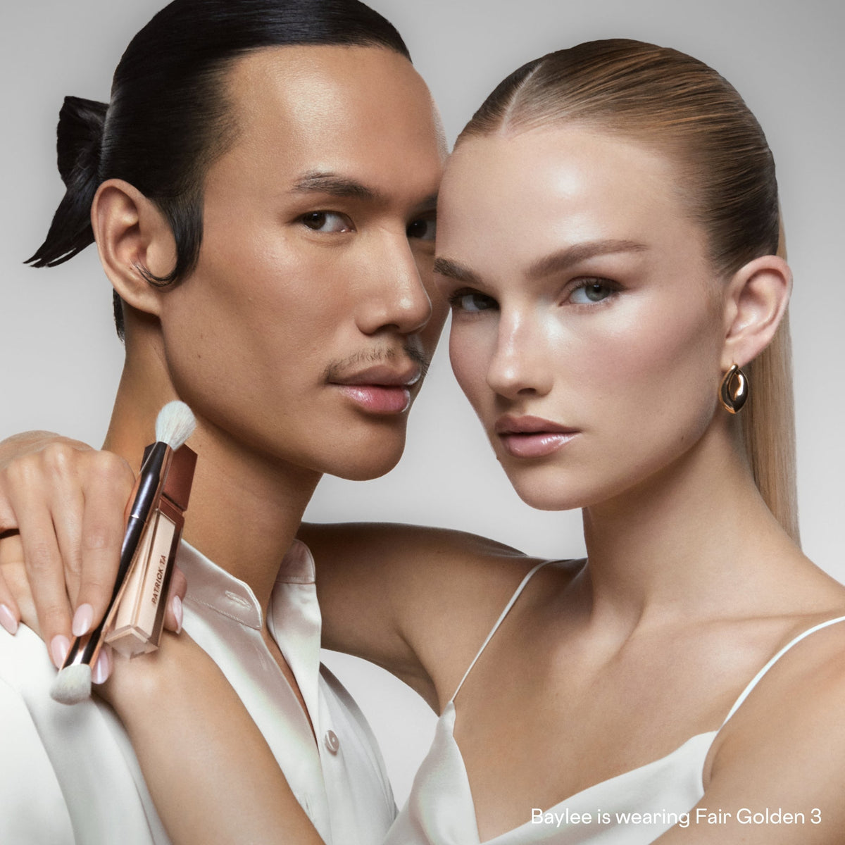 What Is the Best Hydrating Concealer for Dry Skin?