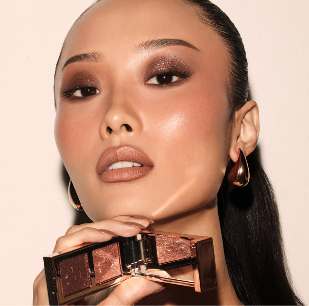 The Best Makeup Gift Sets for Every Beauty Lover