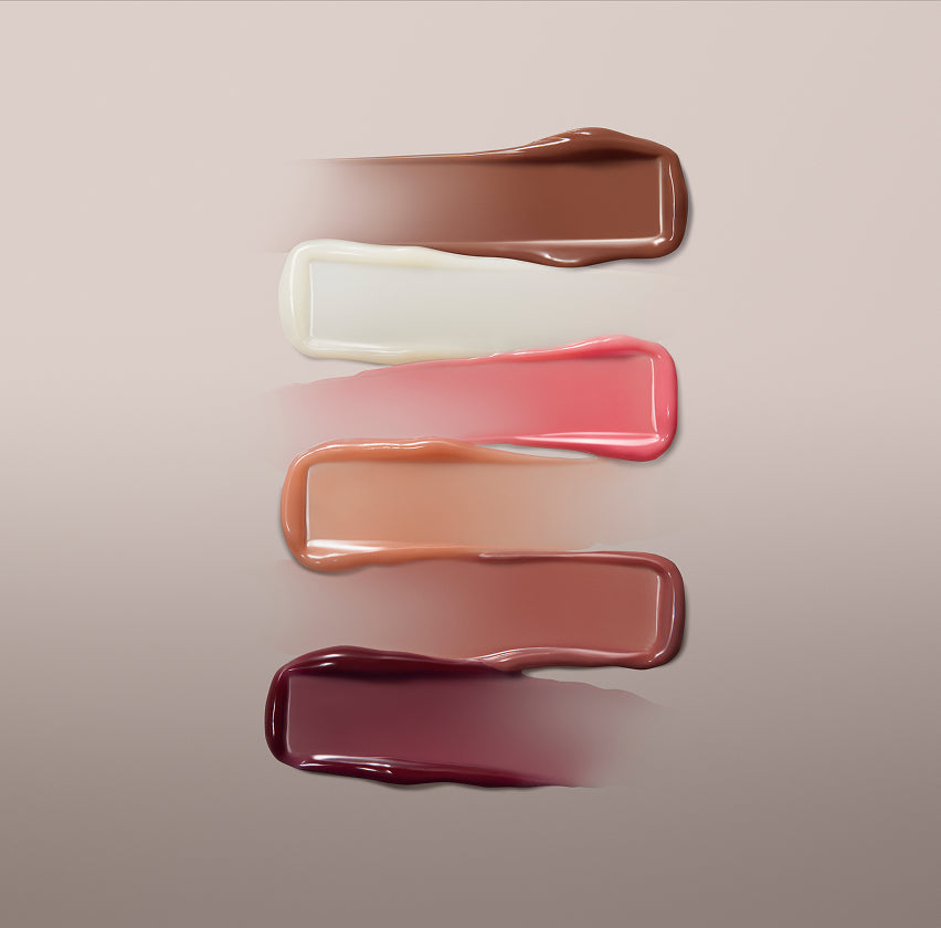 How To Make Your Lips Pop