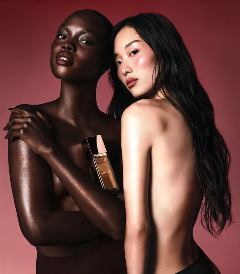 Body Collection   Review