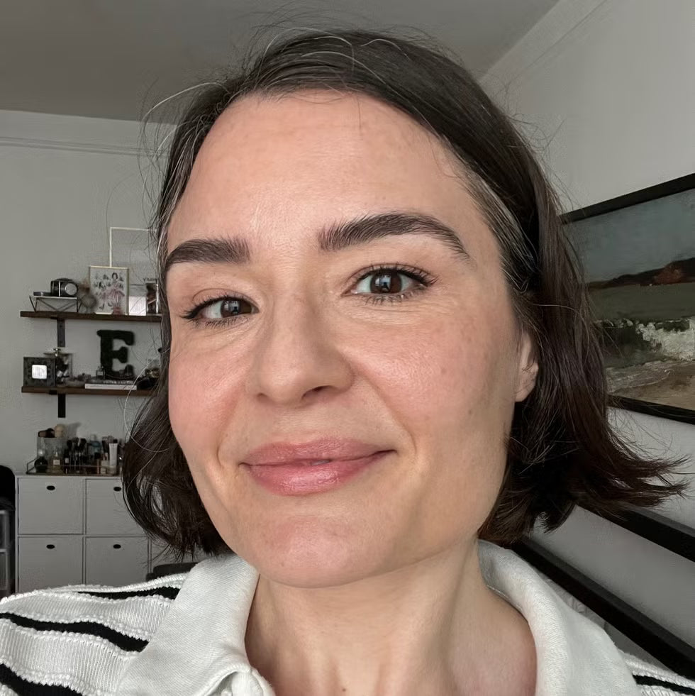 Eyebrow Pencil Review
