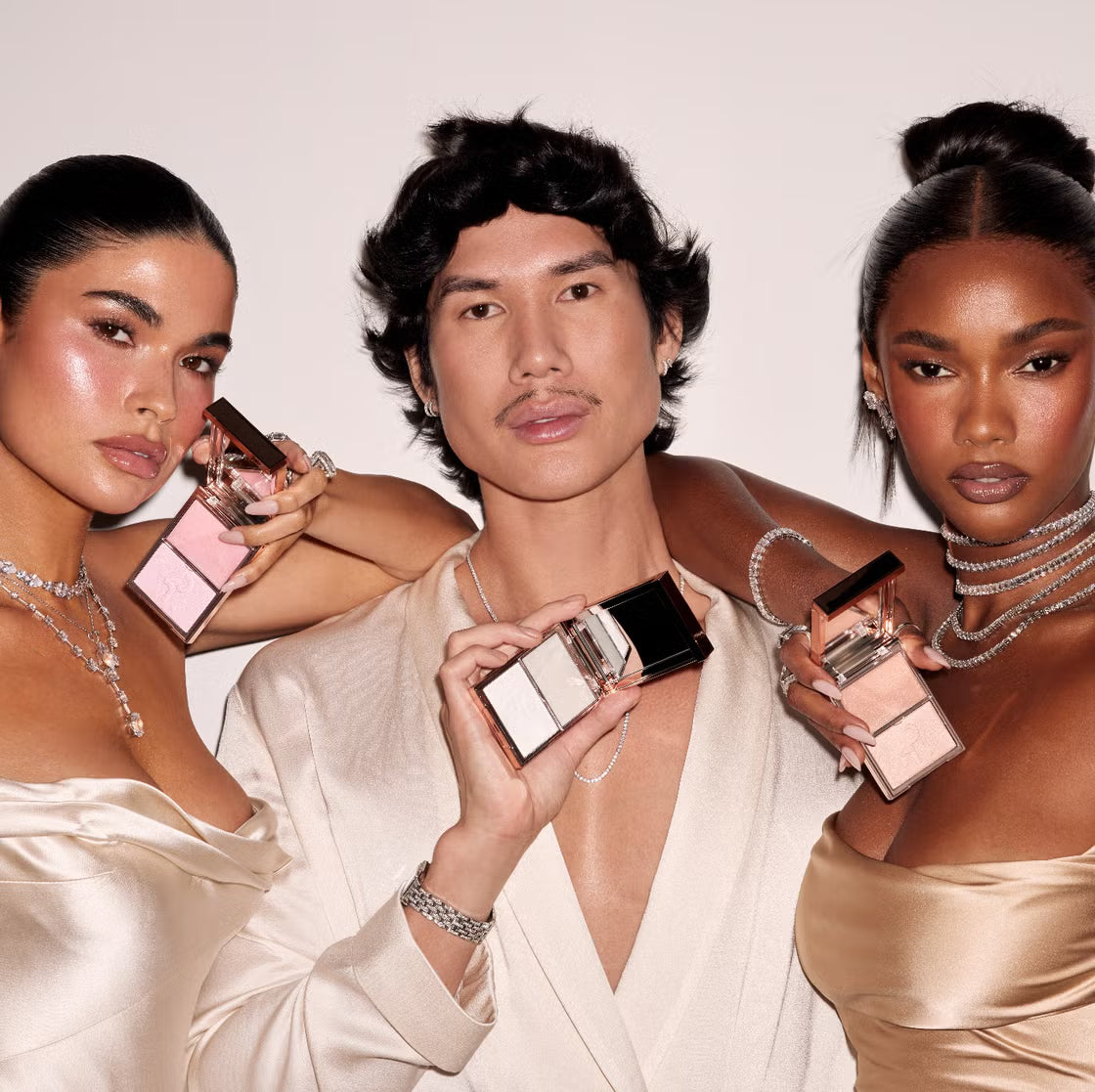 Highlighter   Review