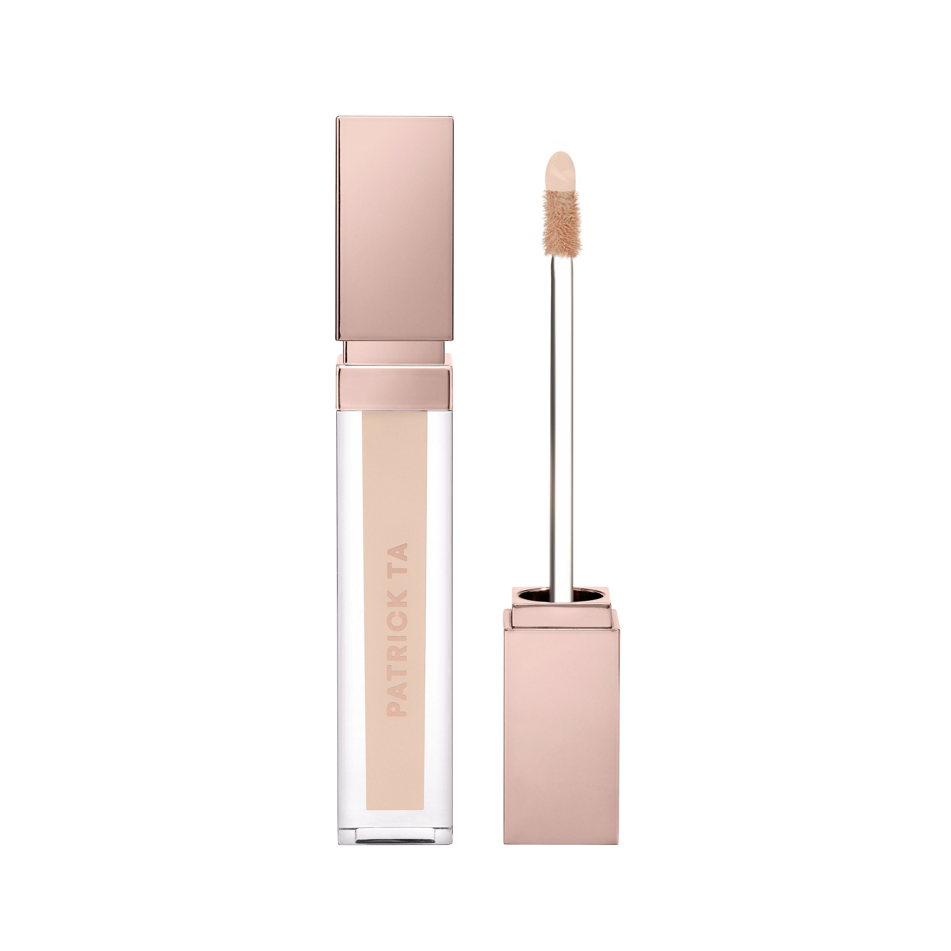 #color_Fair Rosy Neutral 4