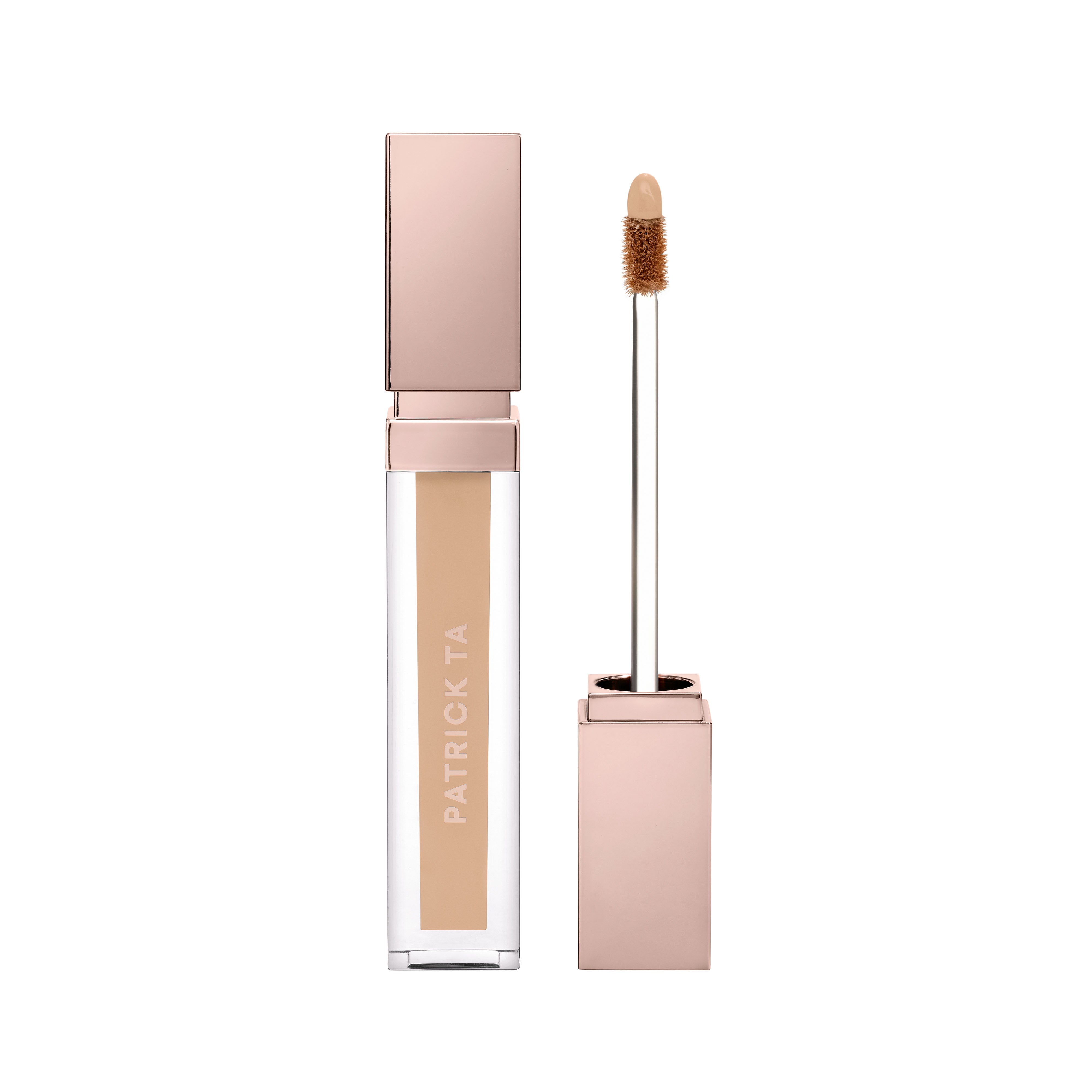 #color_Medium Golden Neutral 1