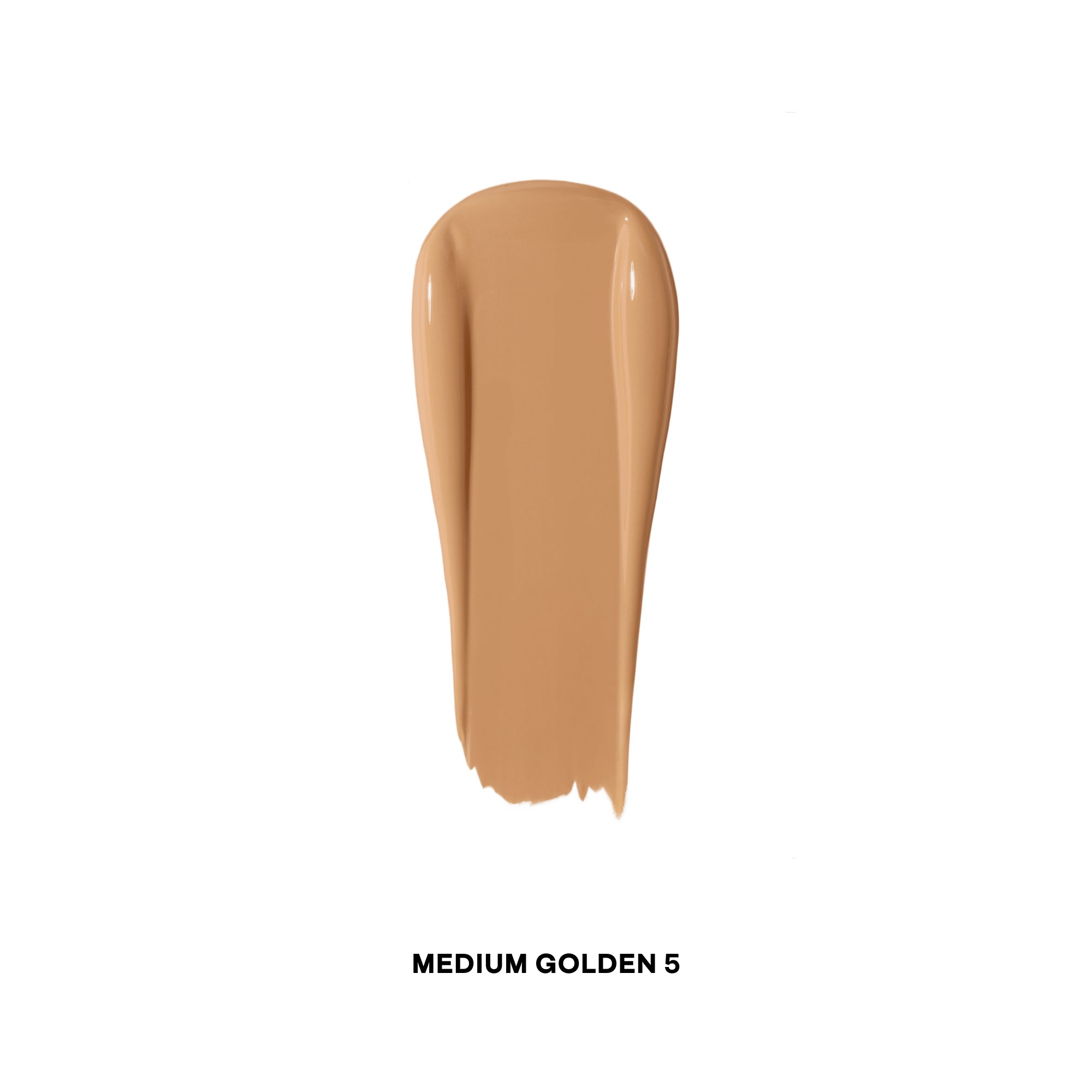 #color_Medium Golden 5