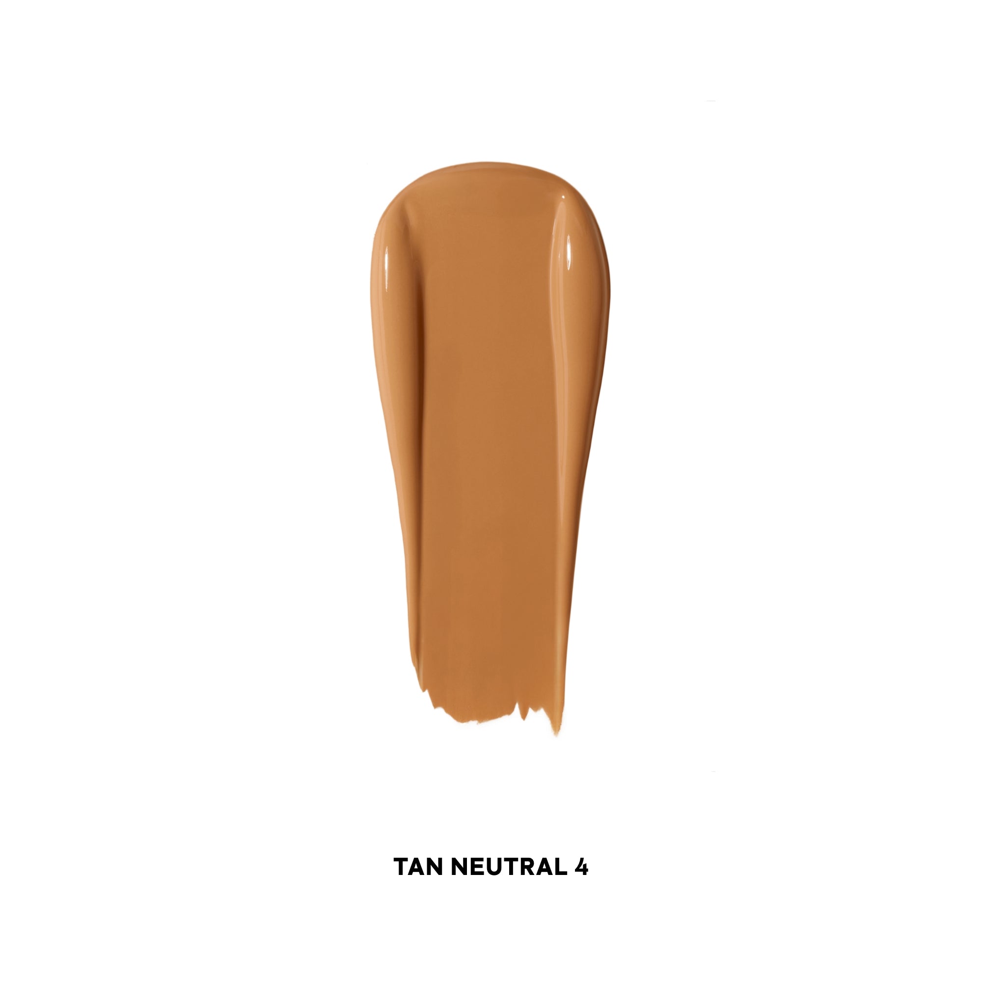 #color_Tan Neutral 4