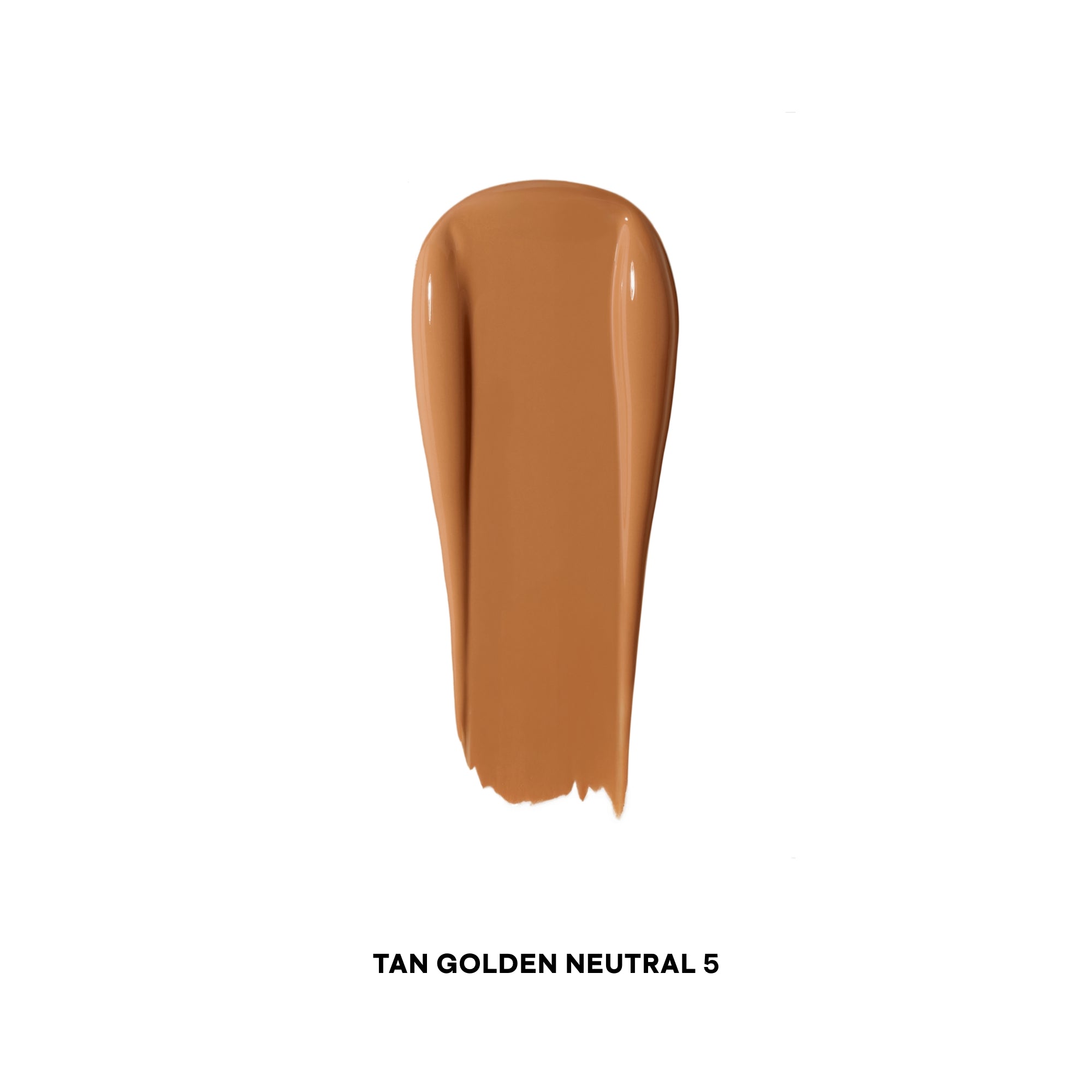 #color_Tan Golden Neutral 5