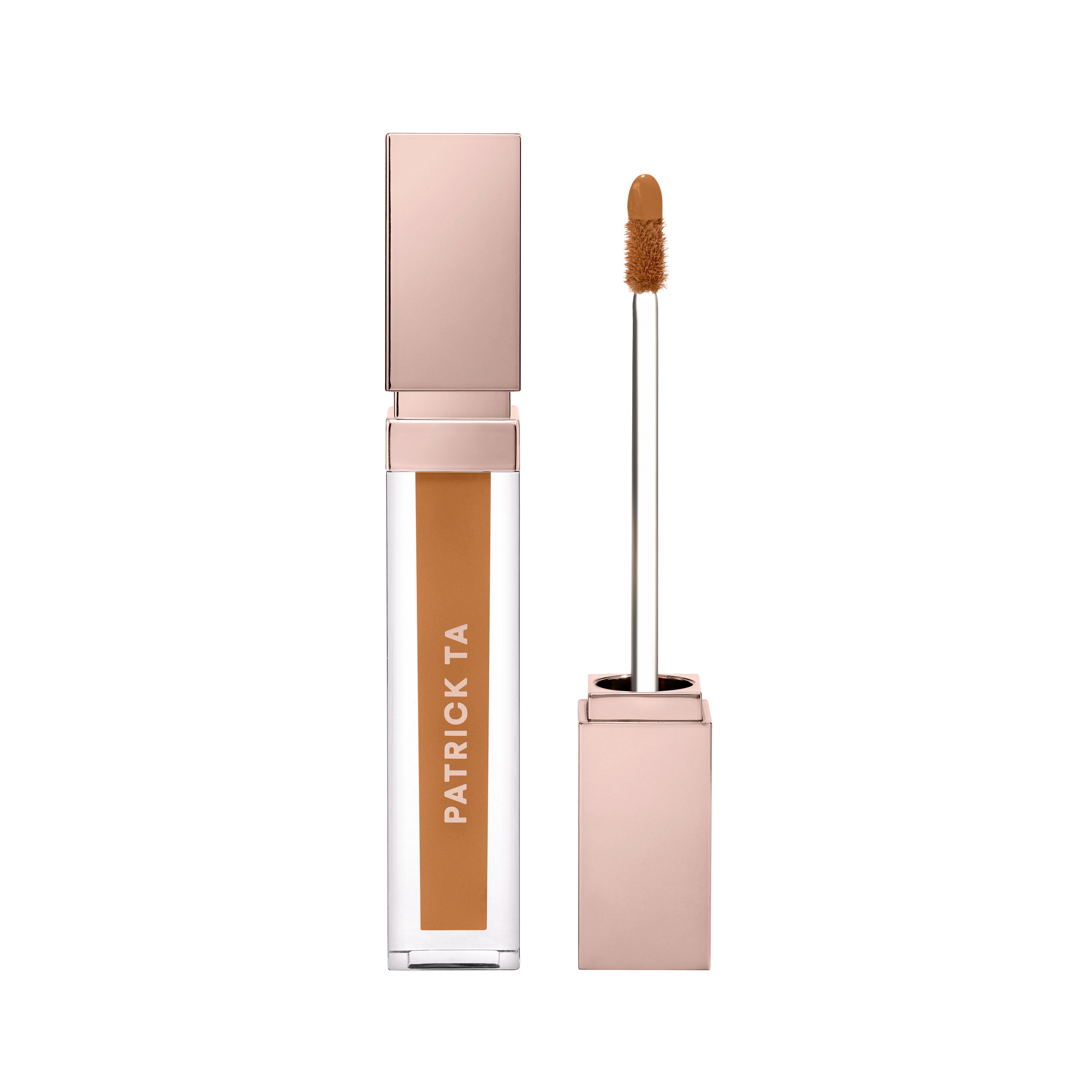 #color_Tan Peach 6