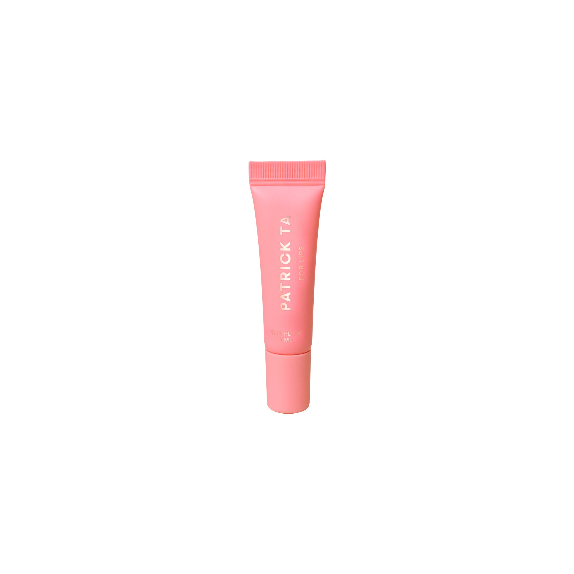 #color_Pink Salted Caramel (Warm Pink)