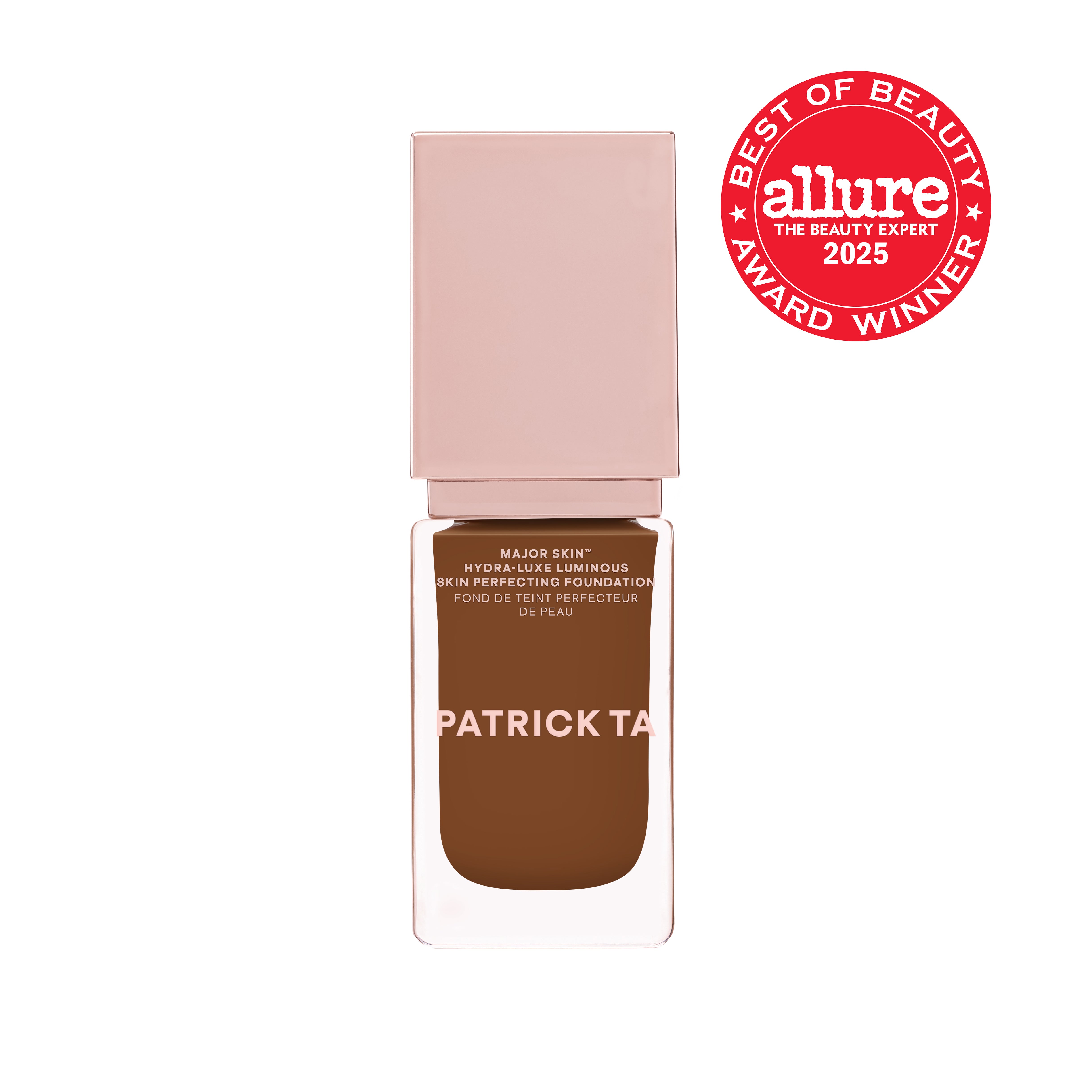 #color_21 Neutral