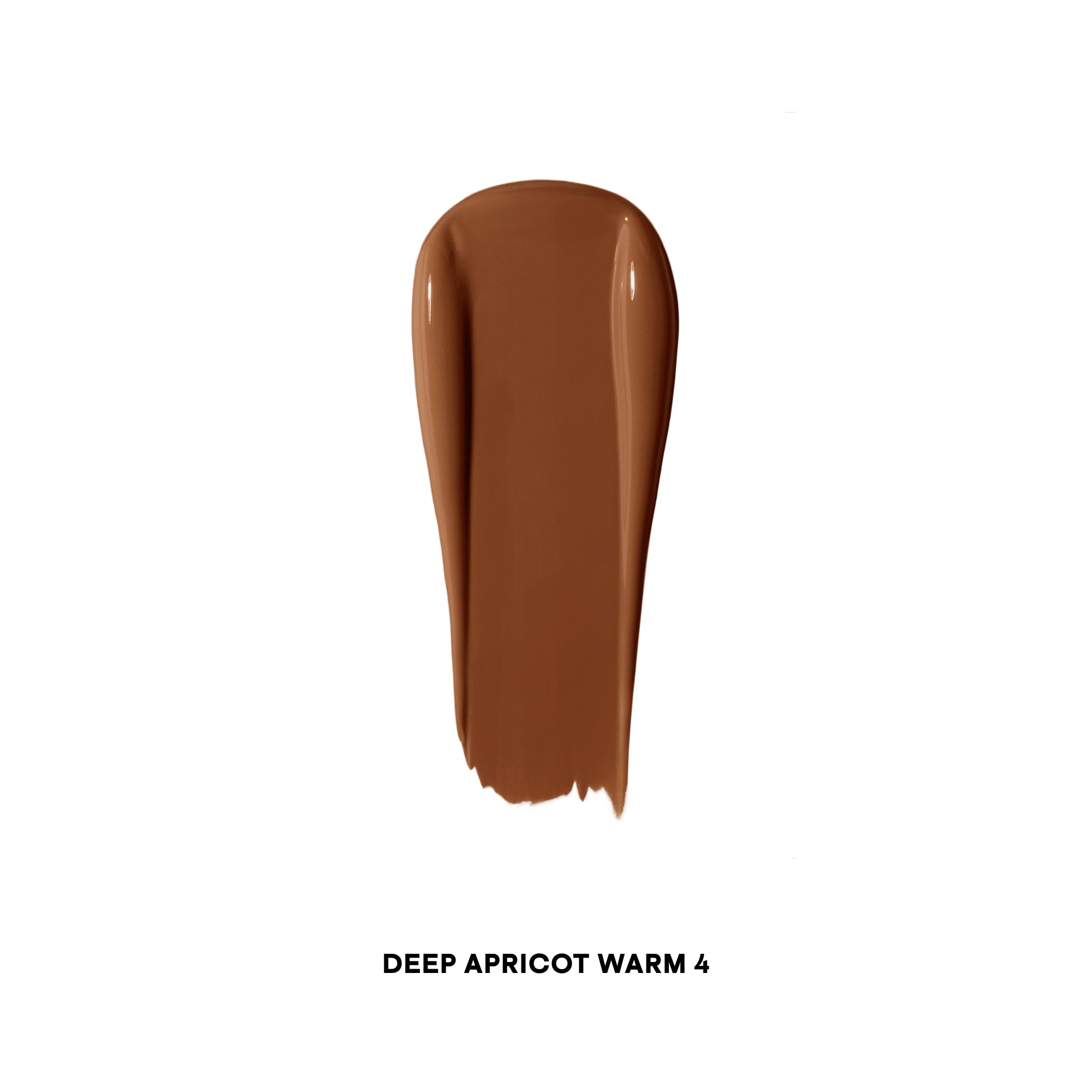 #color_Deep Apricot Warm 4