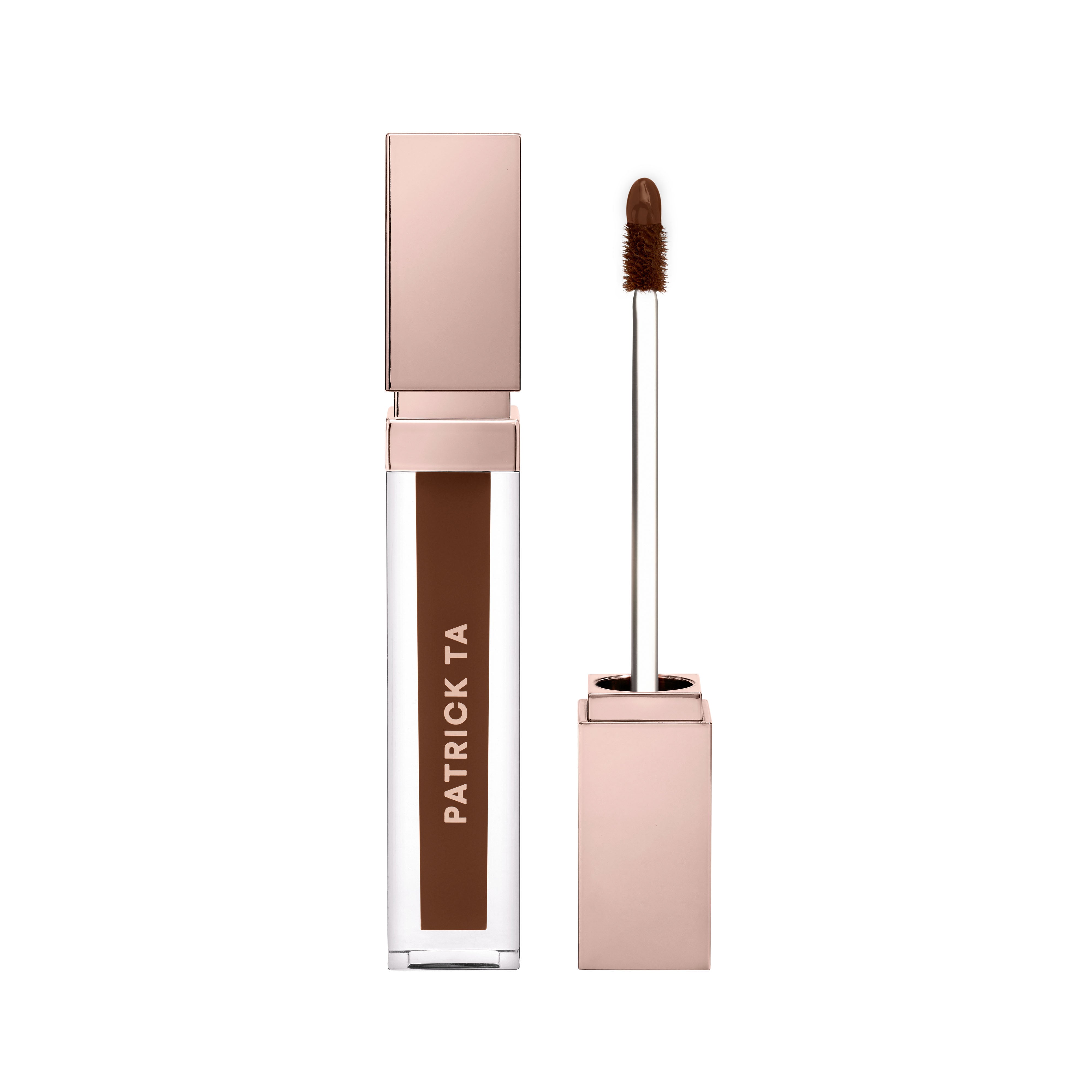 #color_Deep Neutral 6