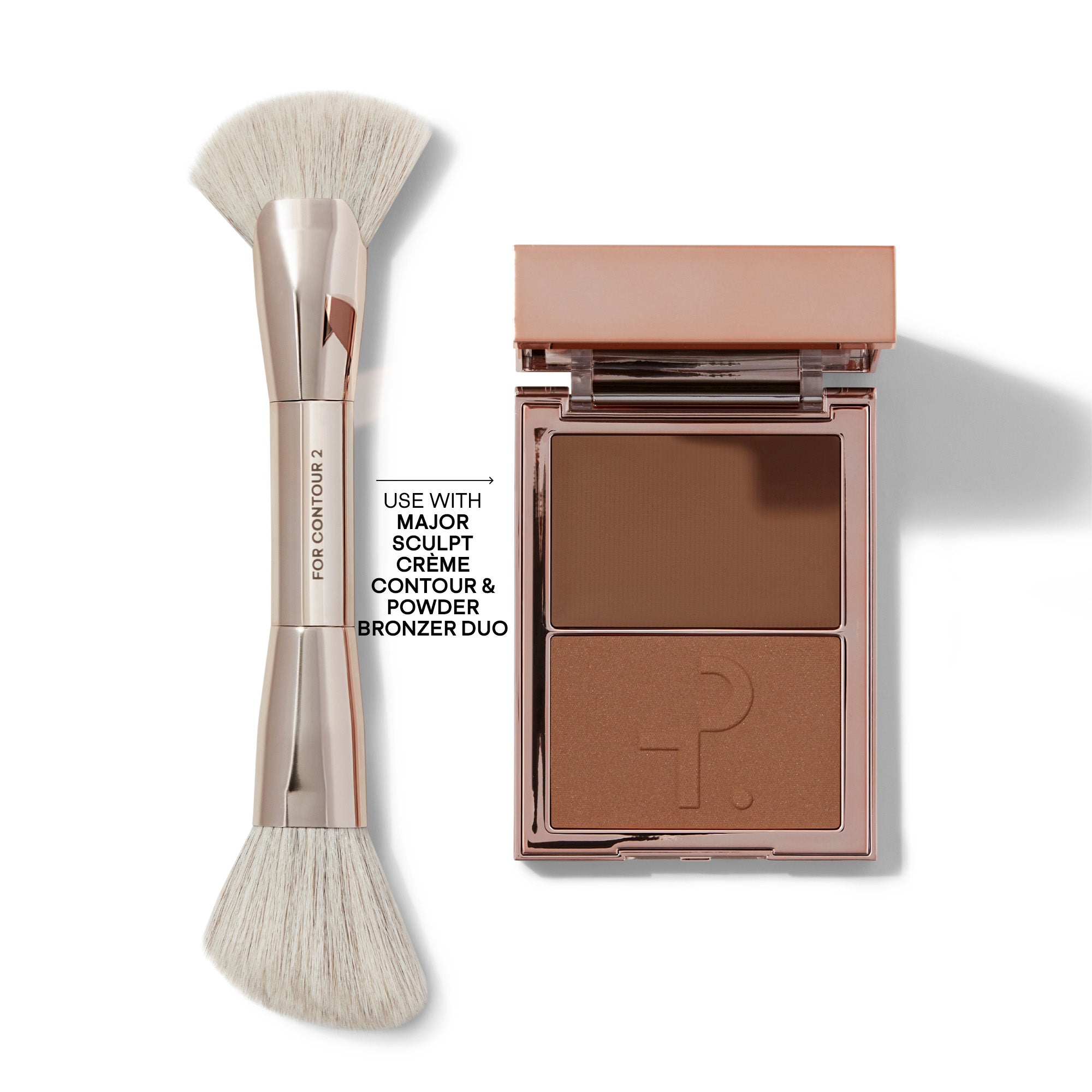Cheeky Glow Bundle