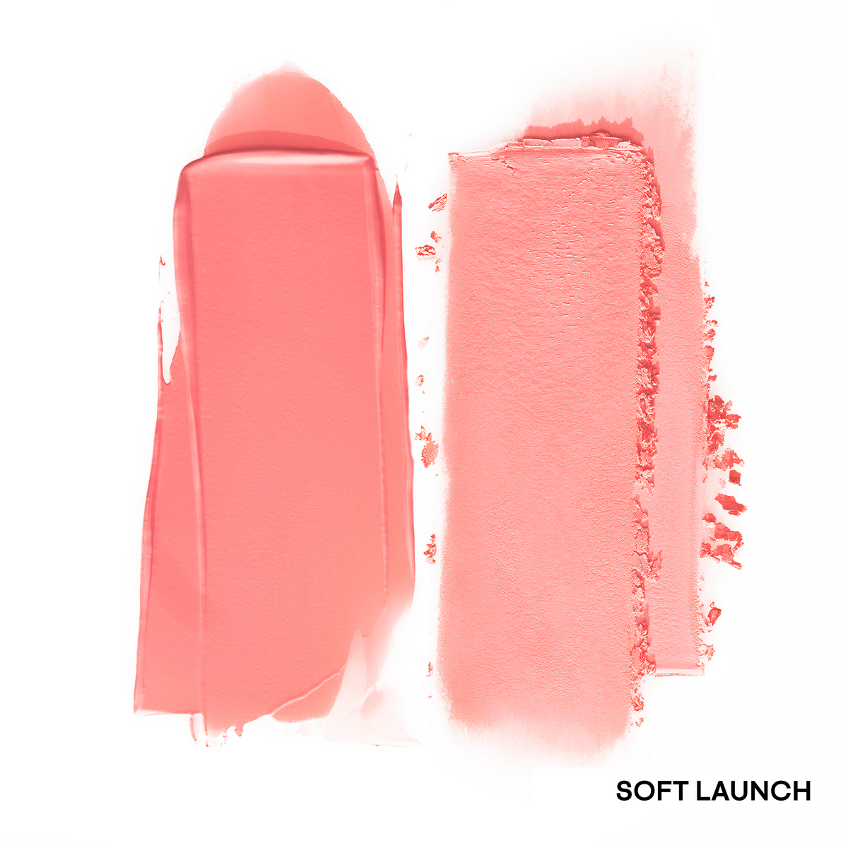 #color_soft flush