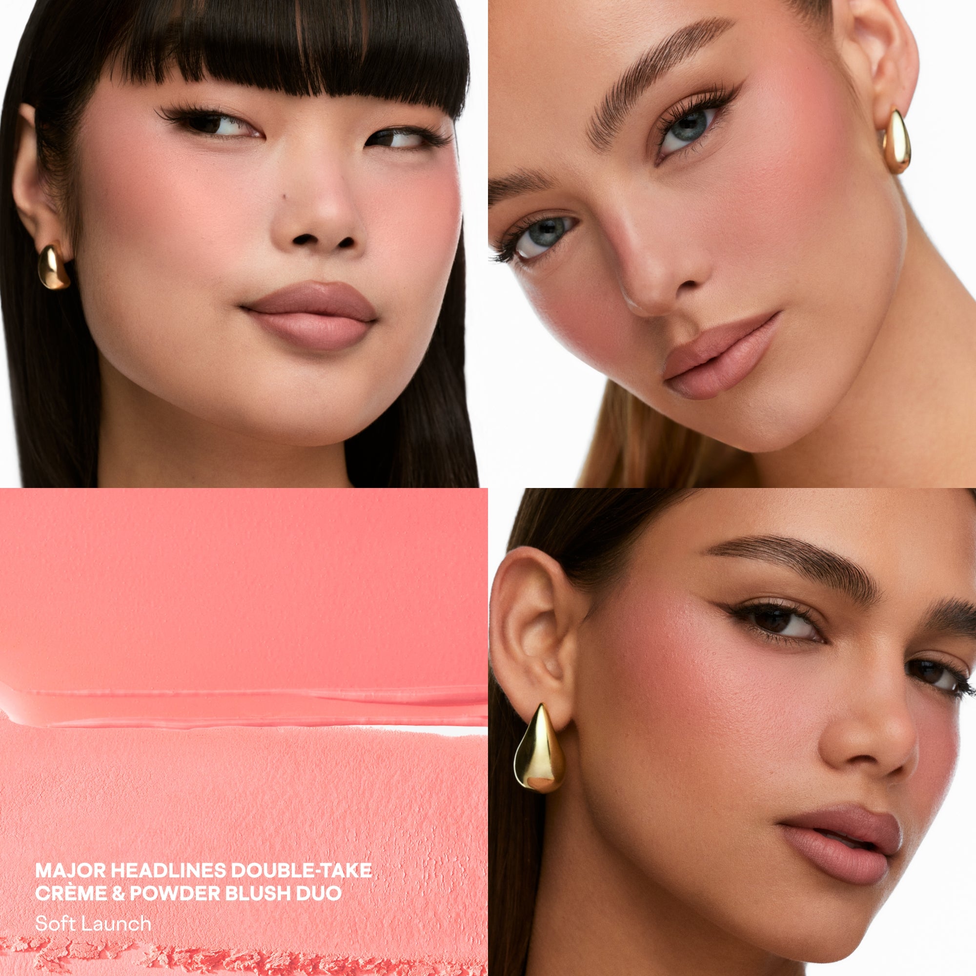 #color_Soft Launch (Coral)