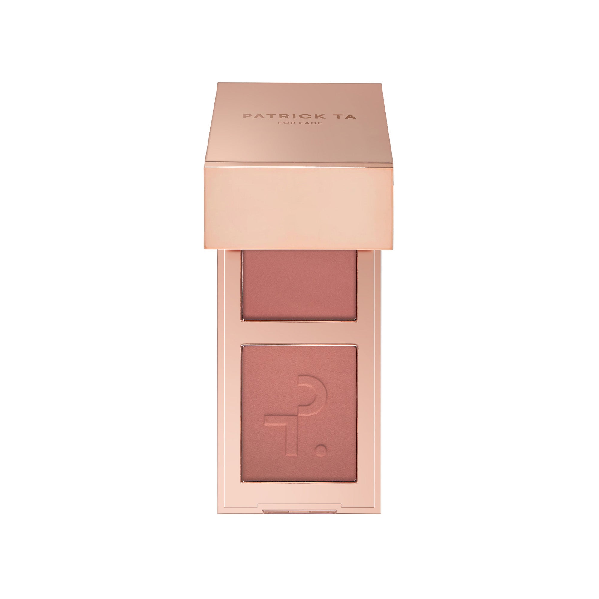 #color_She's Seductive (Warm Rosey Beige)