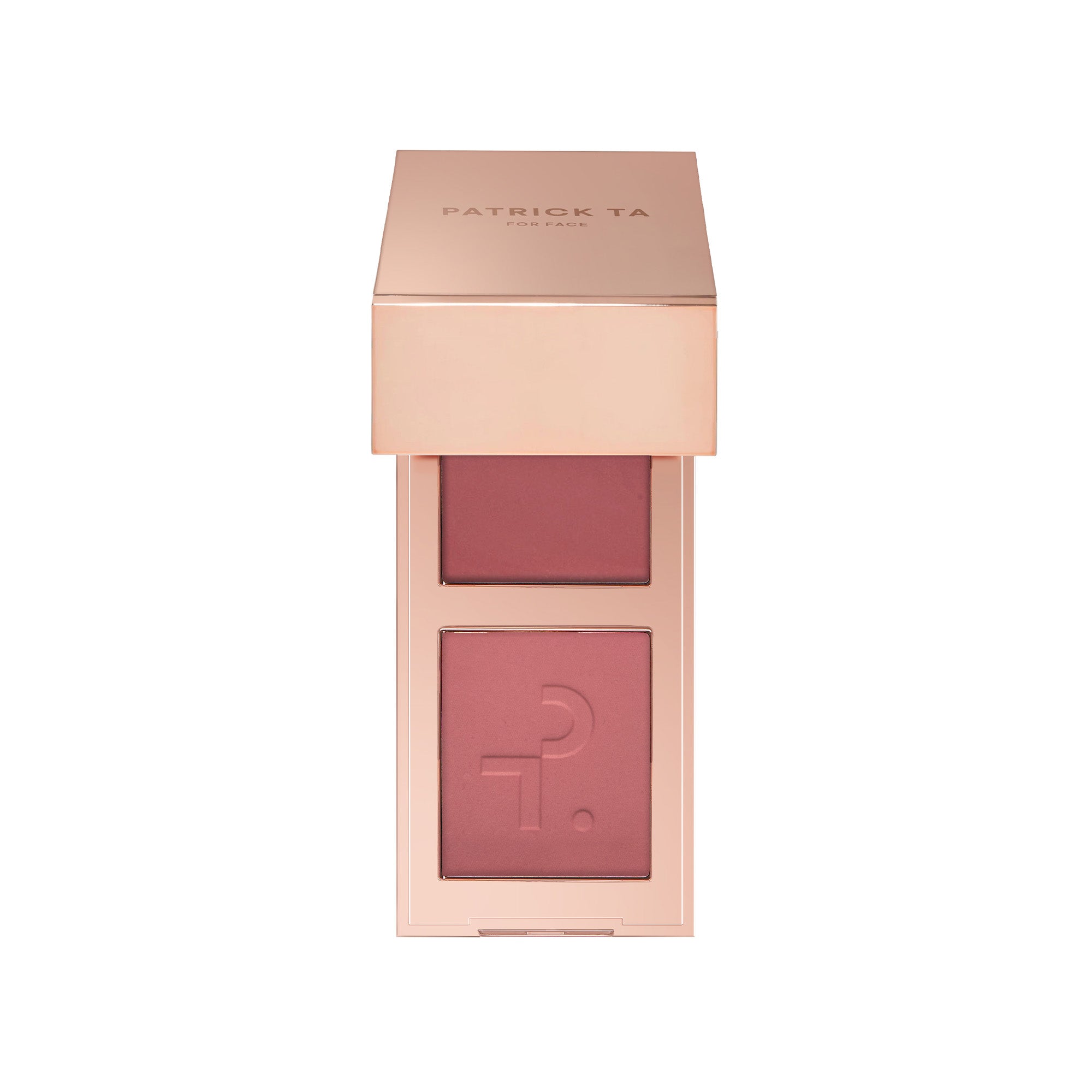 #color_She Goes to the Gym (Cool Mauve Rose)