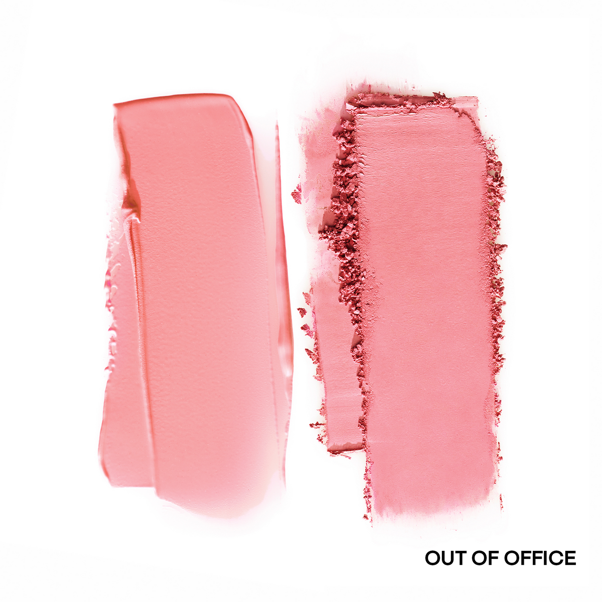 #color_soft flush