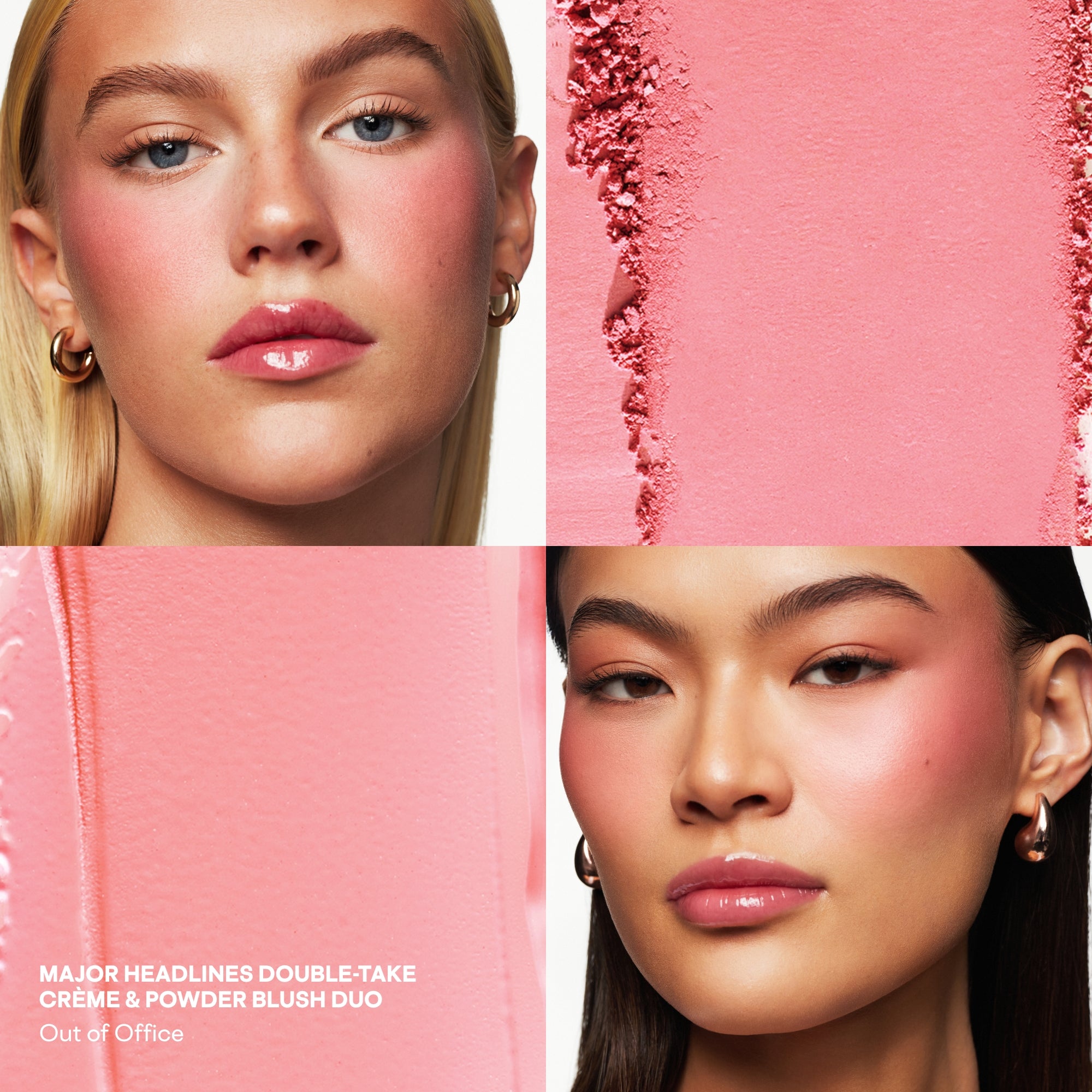 #color_Out Of Office (Cool Pink)