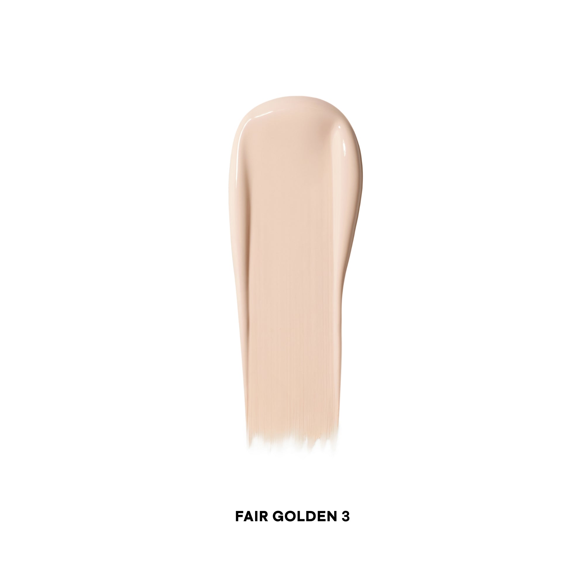 #color_Fair Golden 3