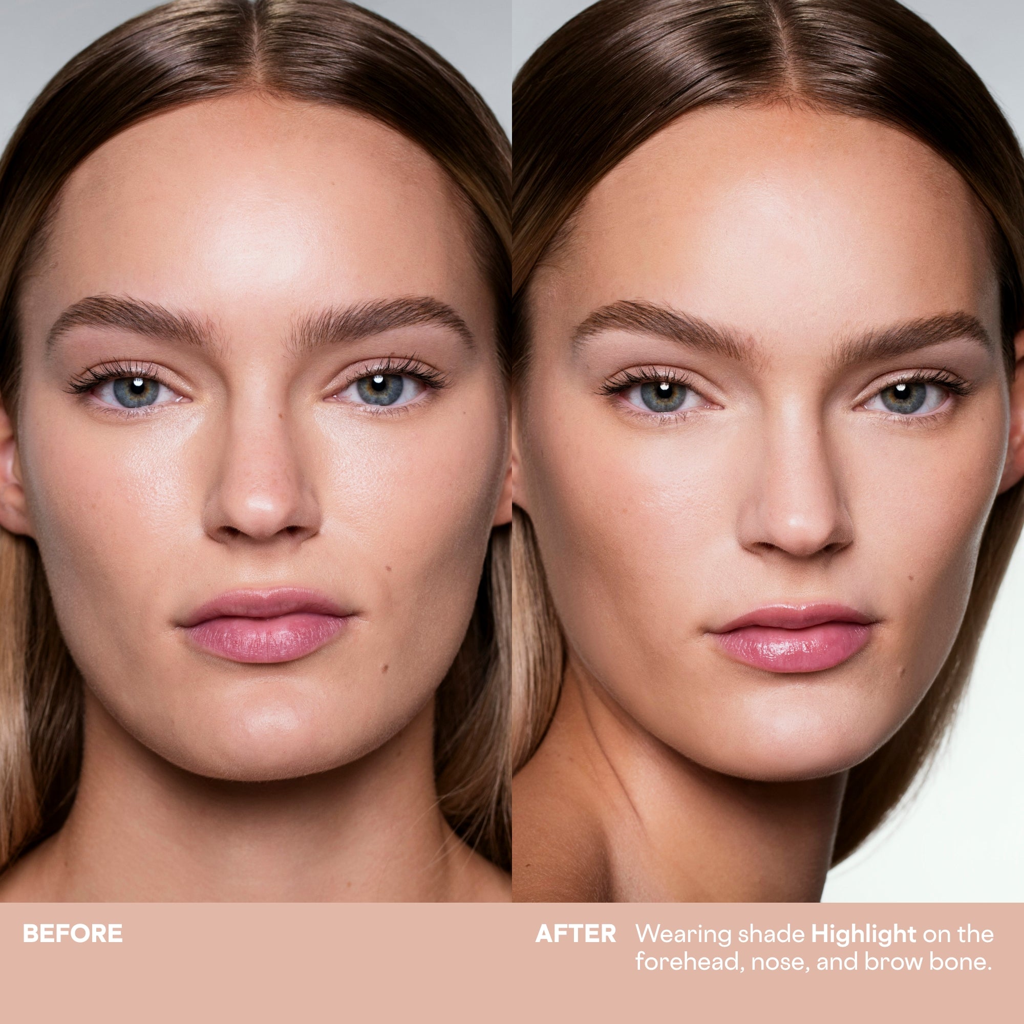 #color_Highlight (Light Peach)
