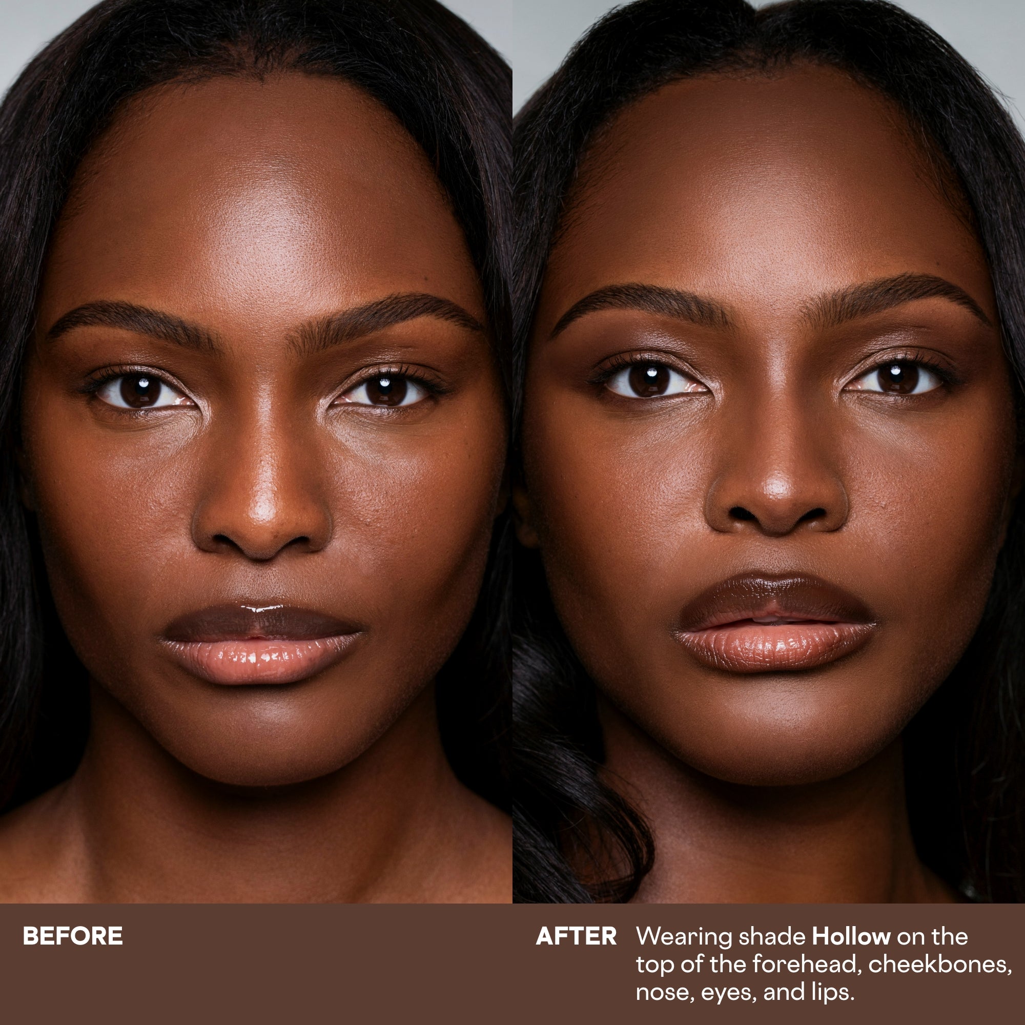 #color_Hollow (Neutral/Medium Brown)