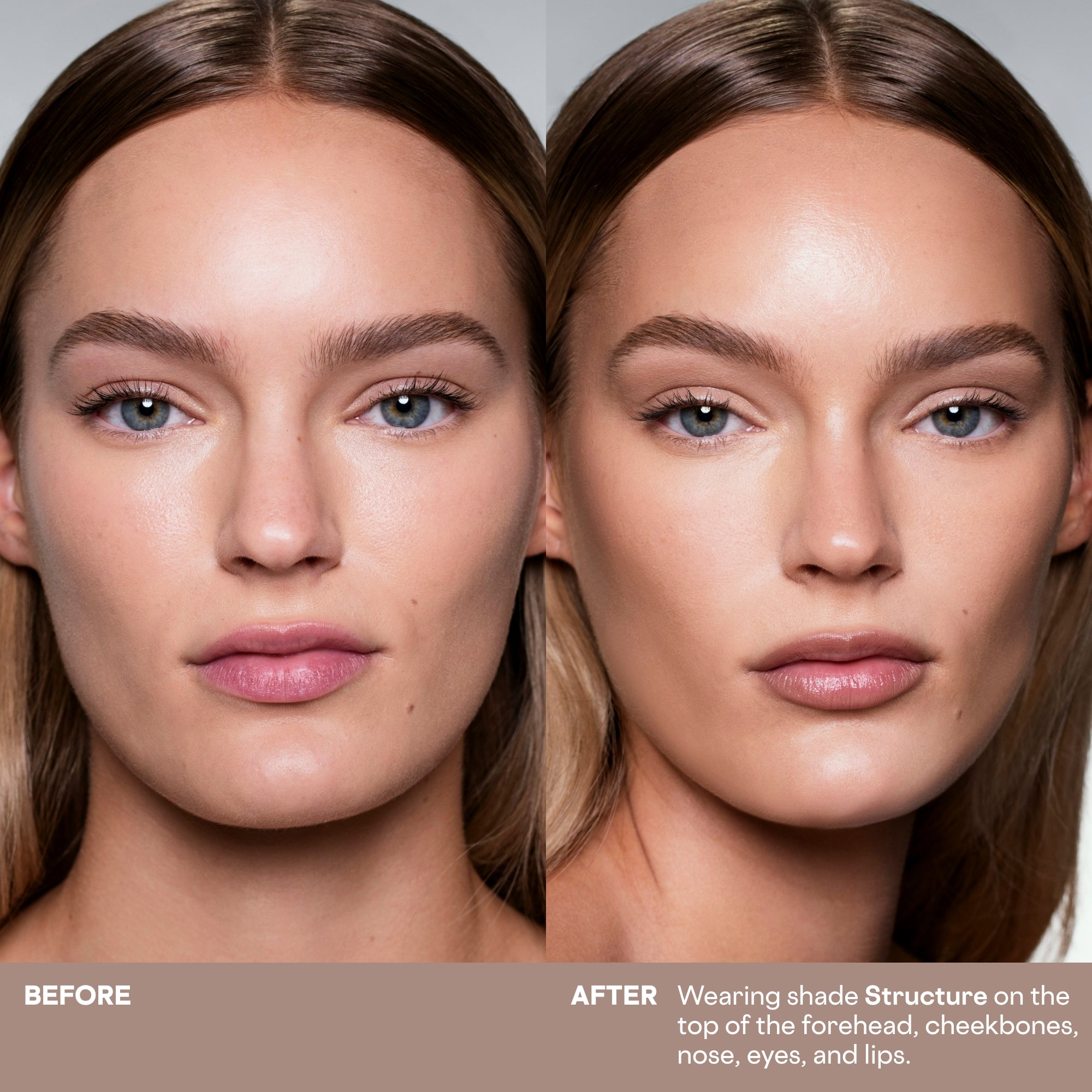 #color_Structure (Light Taupe)