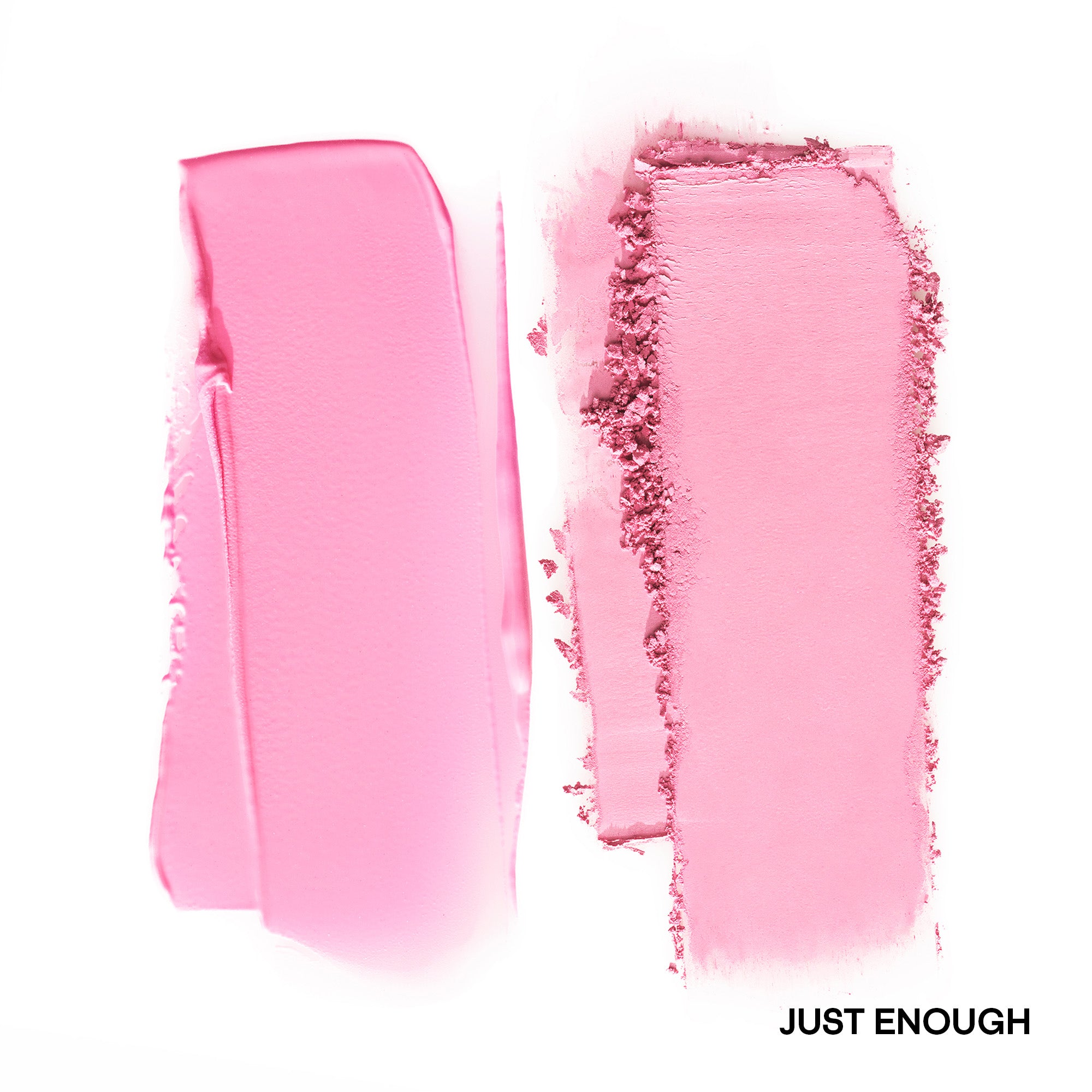 #color_Just Enough (Soft Blue Pink)