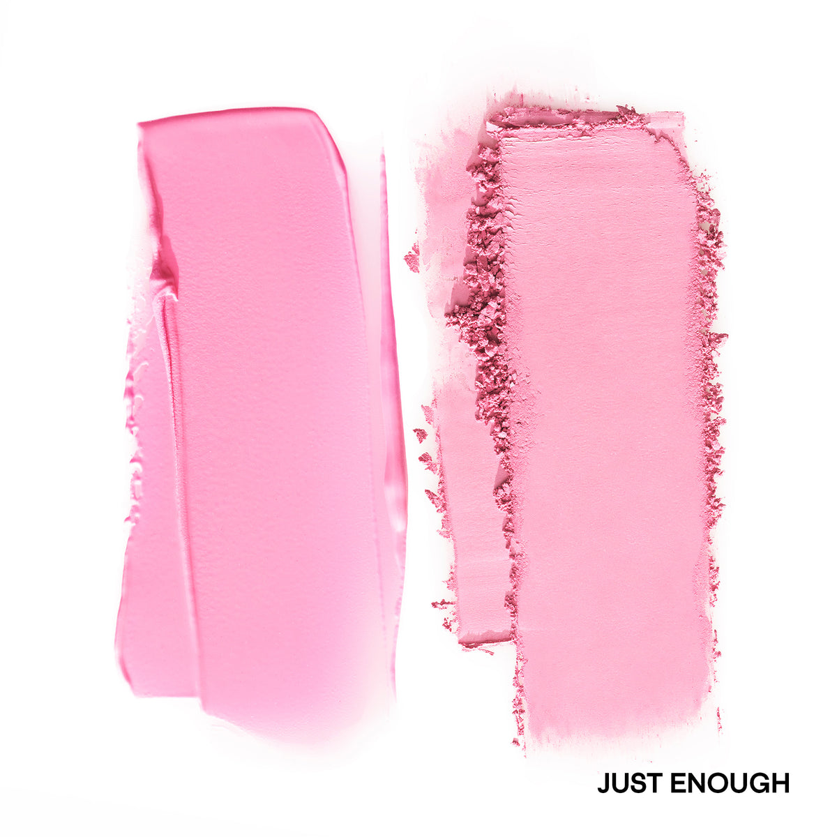 #color_soft flush