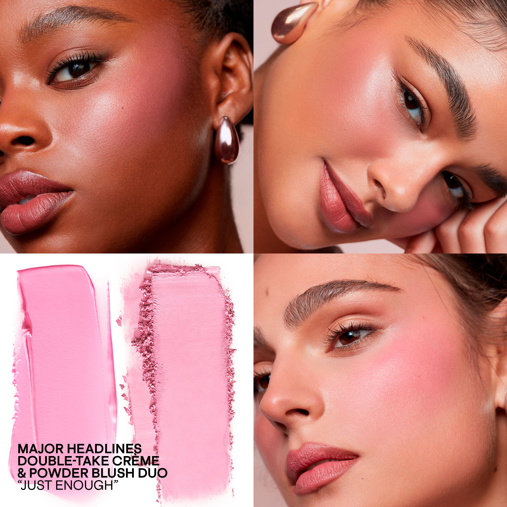 #color_Just Enough (Soft Blue Pink)