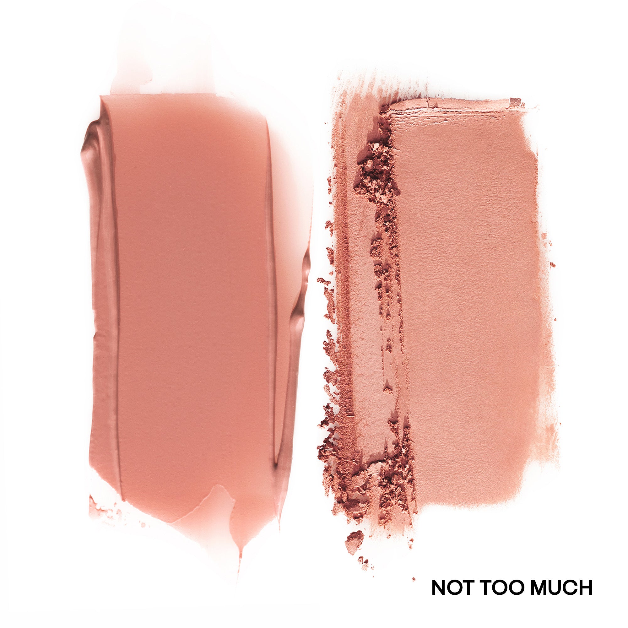 #color_Not Too Much (Soft Rosey Taupe)