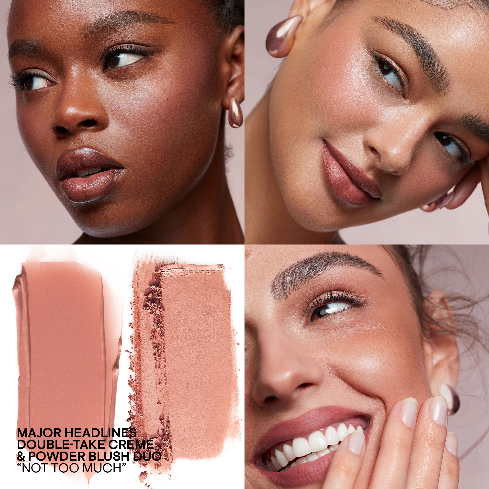 #color_Not Too Much (Soft Rosey Taupe)